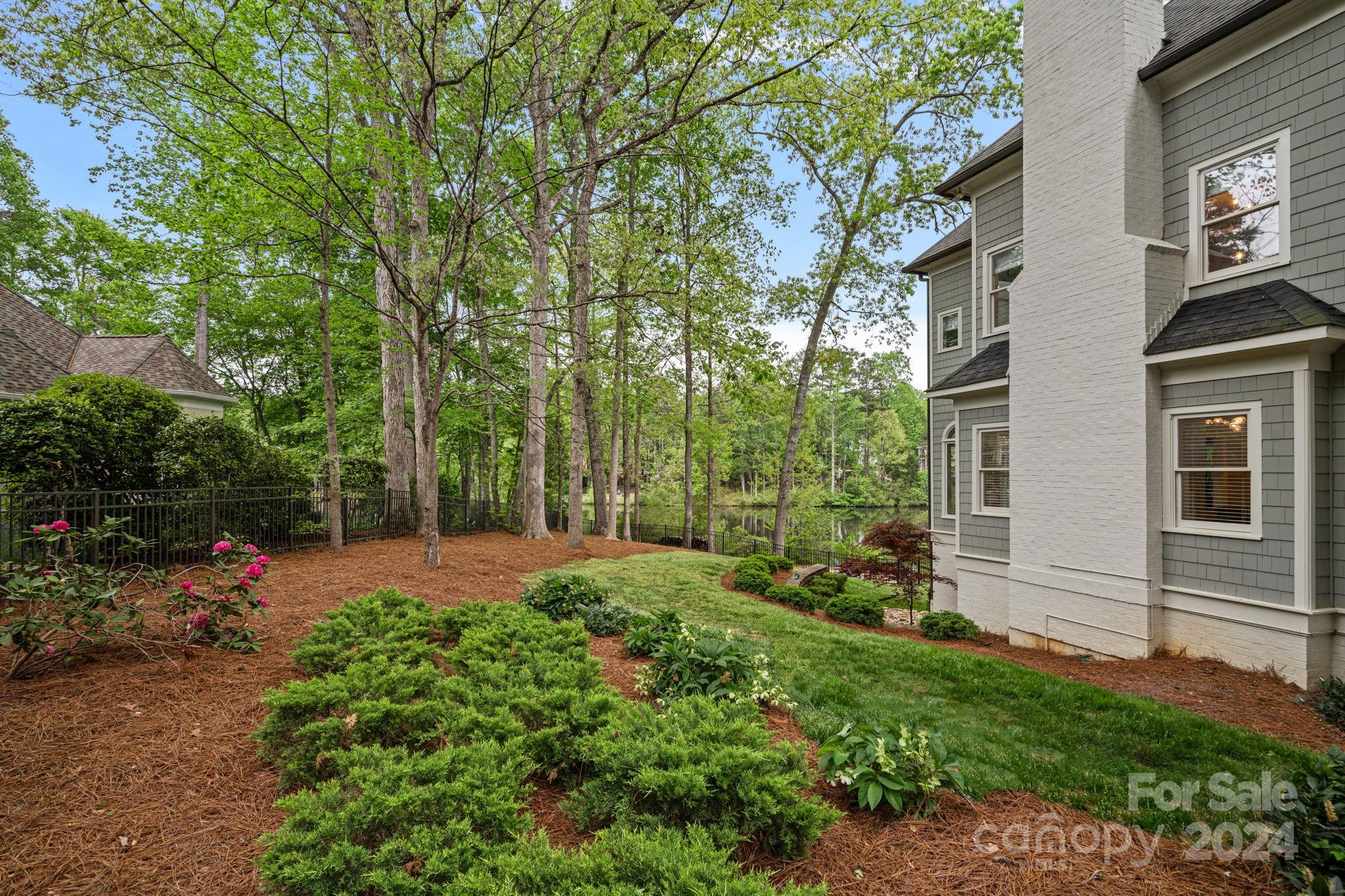 18824 Derbyton Way