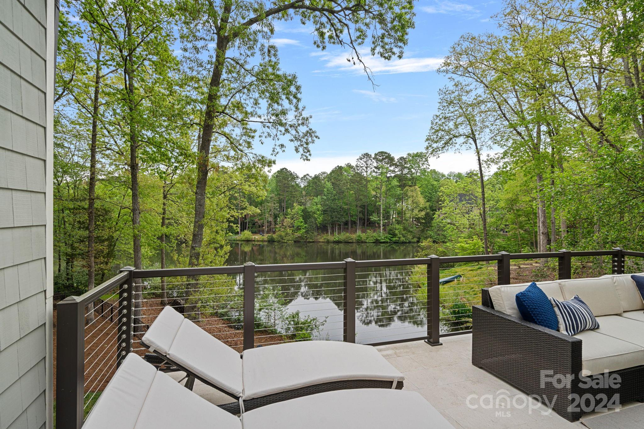 18824 Derbyton Way