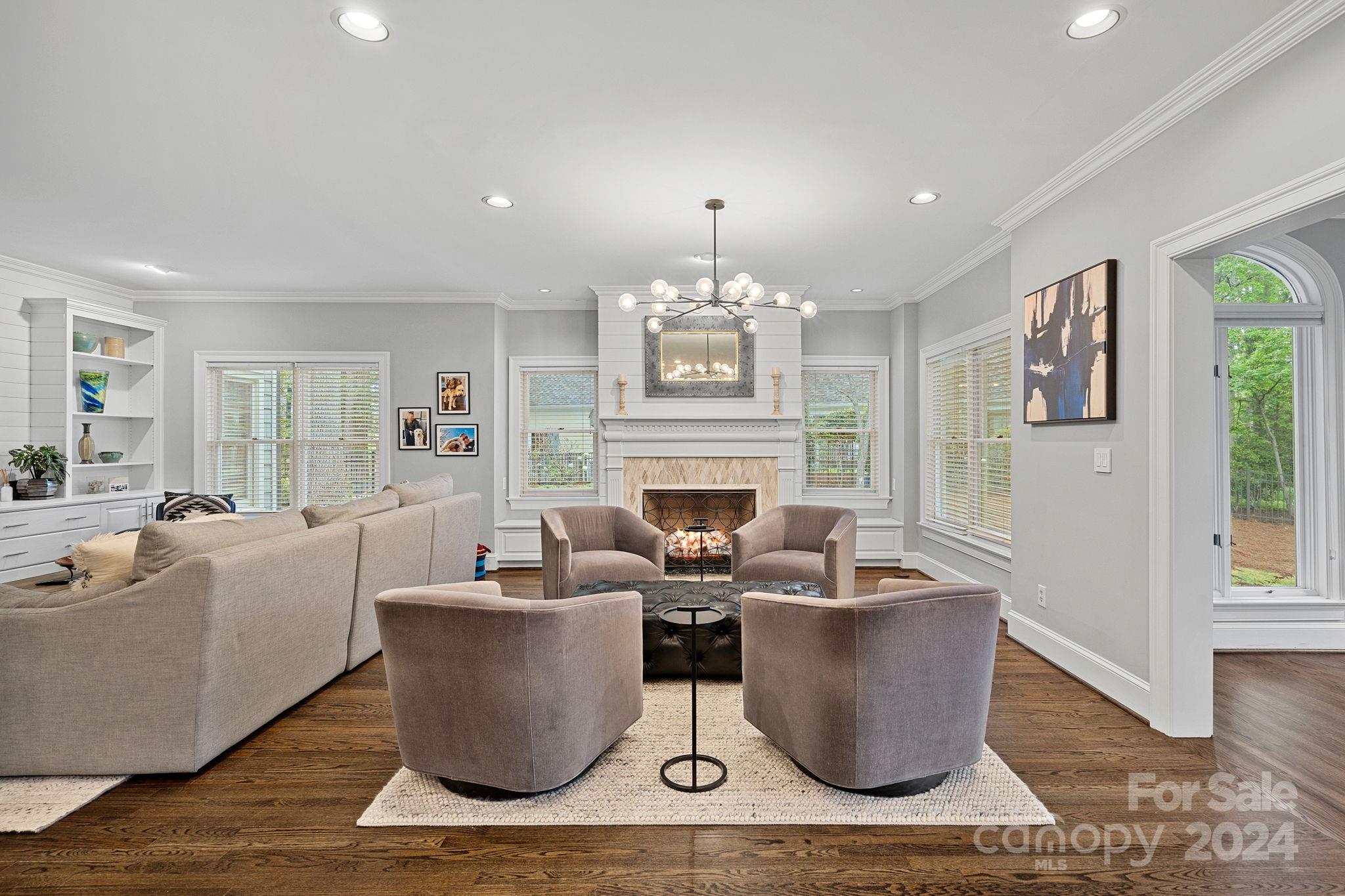 18824 Derbyton Way