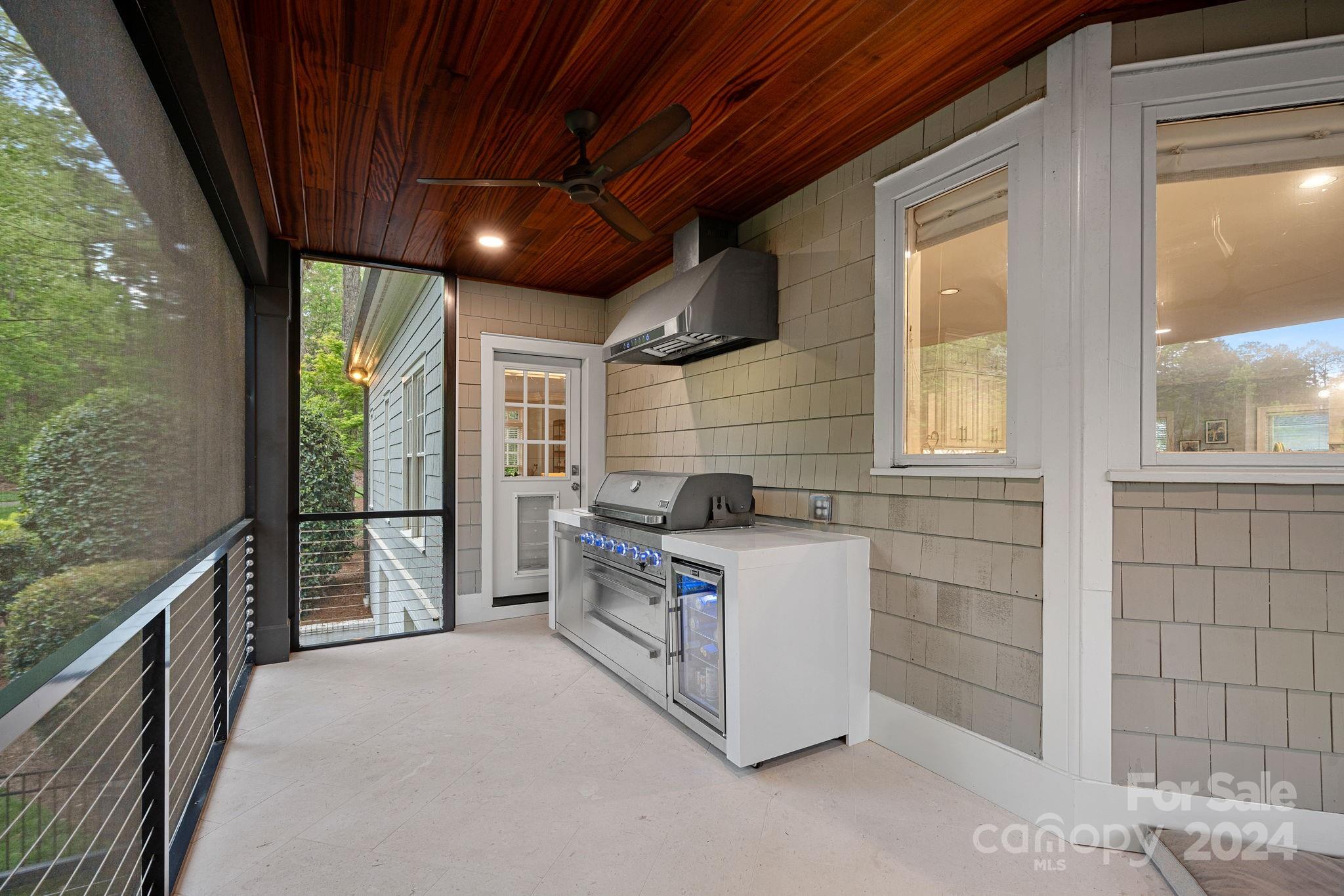 18824 Derbyton Way