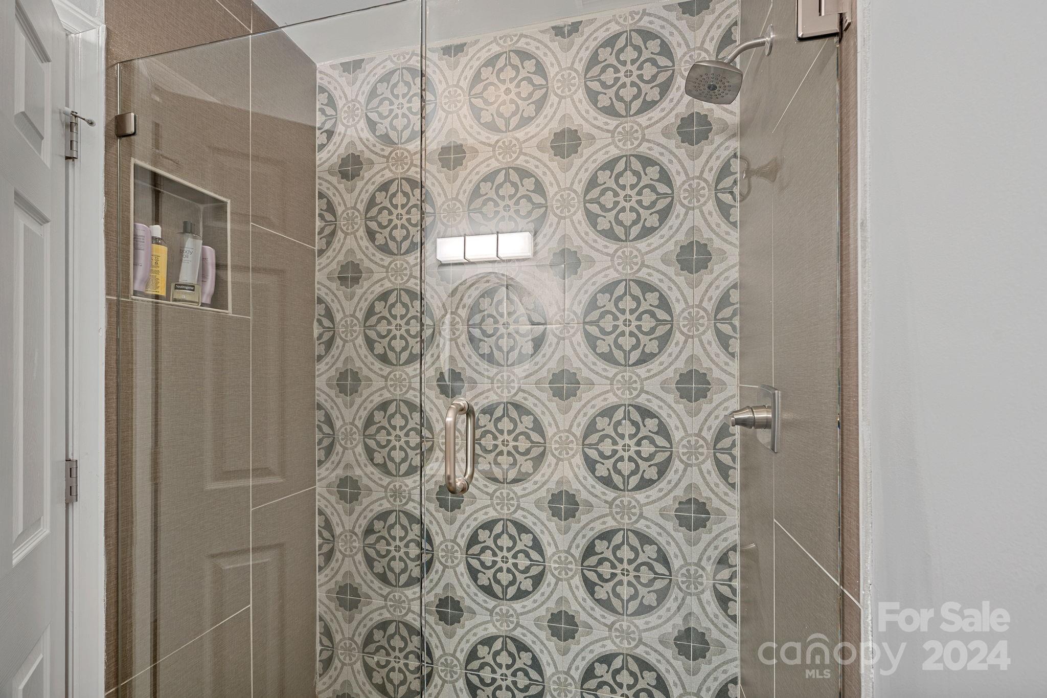 18824 Derbyton Way