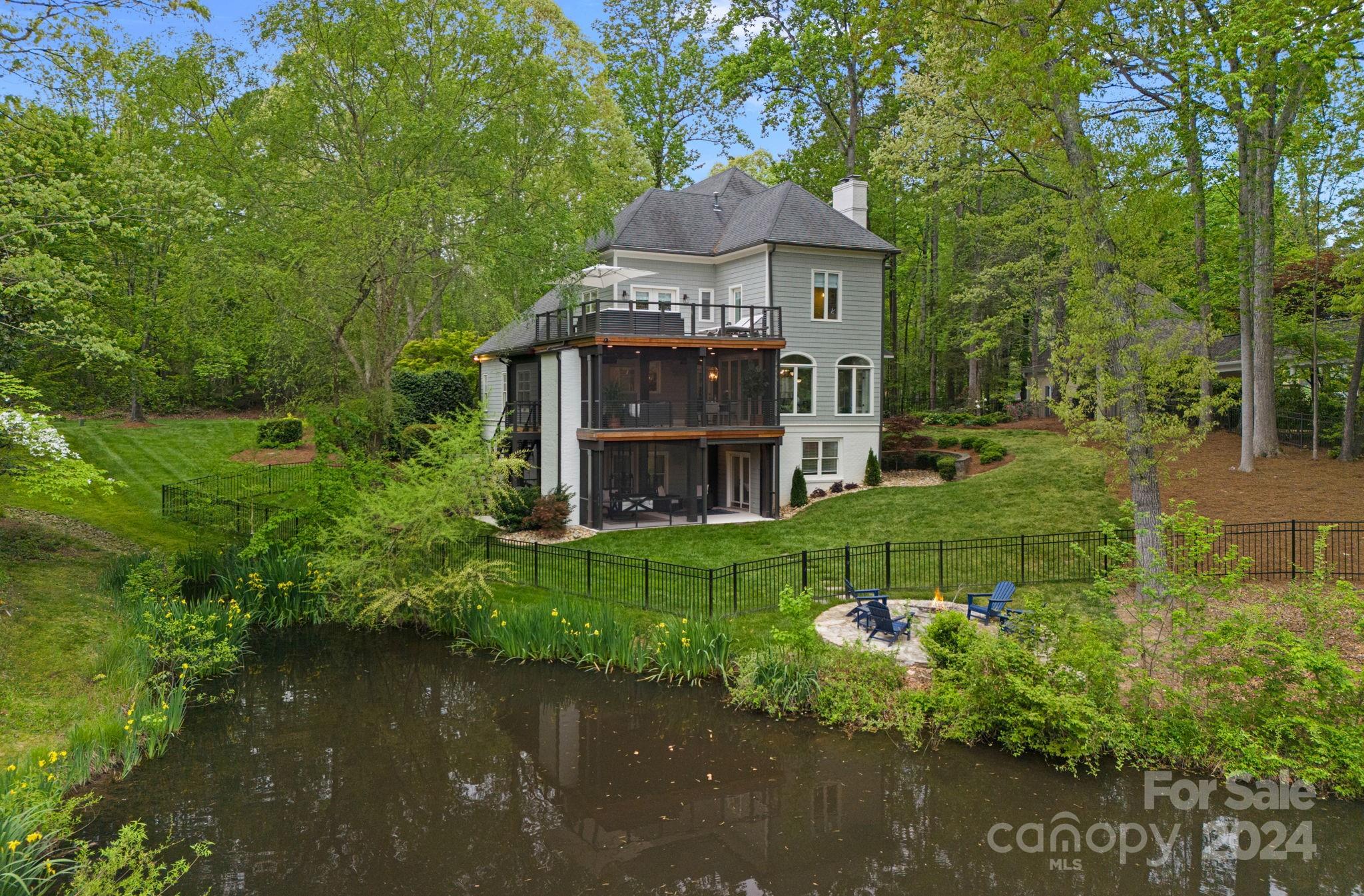 18824 Derbyton Way