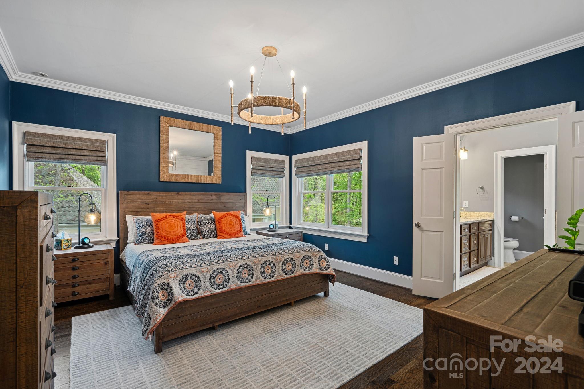 18824 Derbyton Way