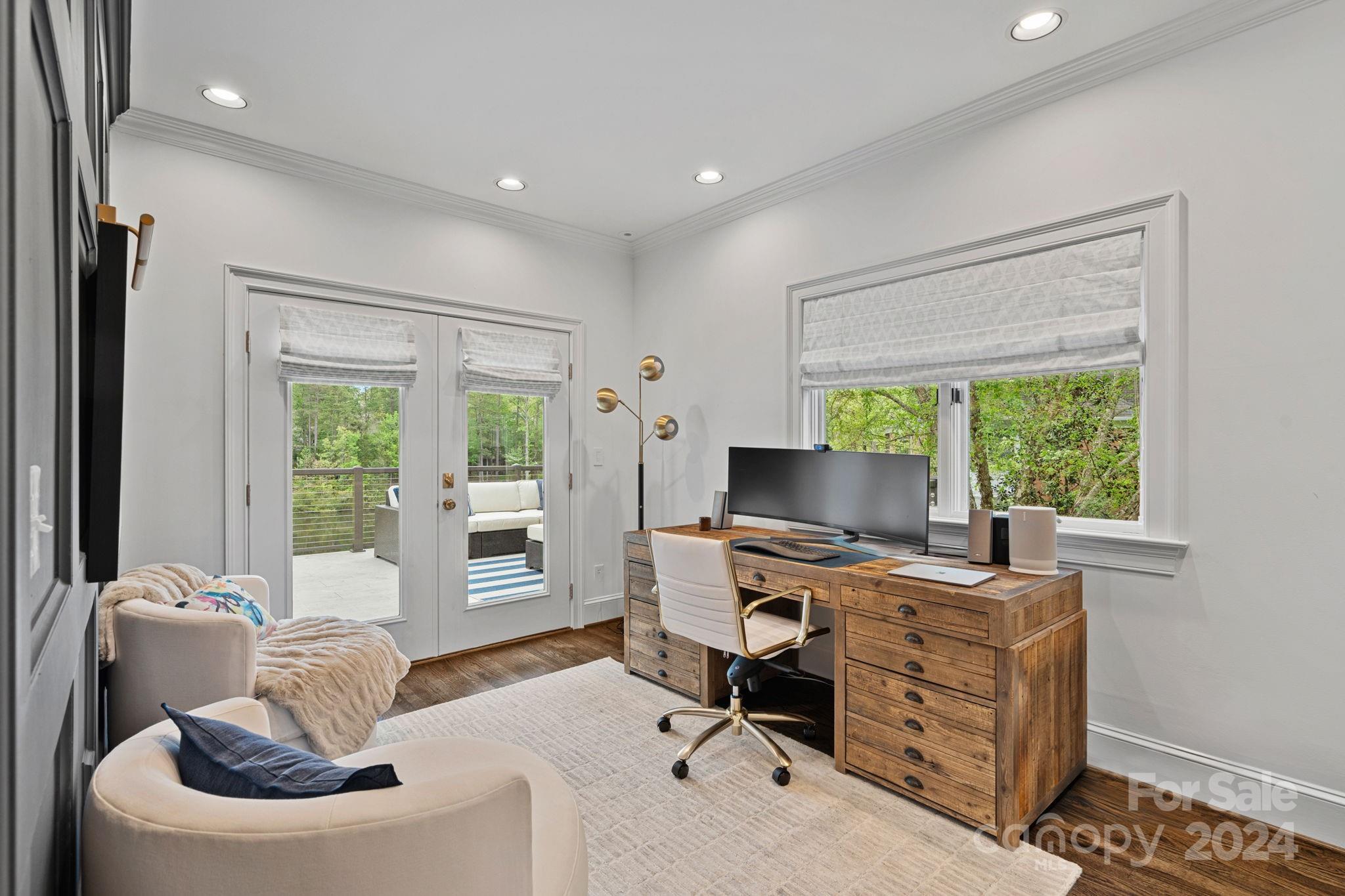 18824 Derbyton Way