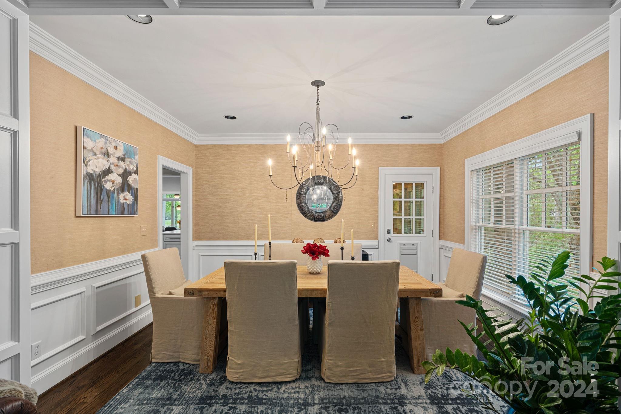 18824 Derbyton Way
