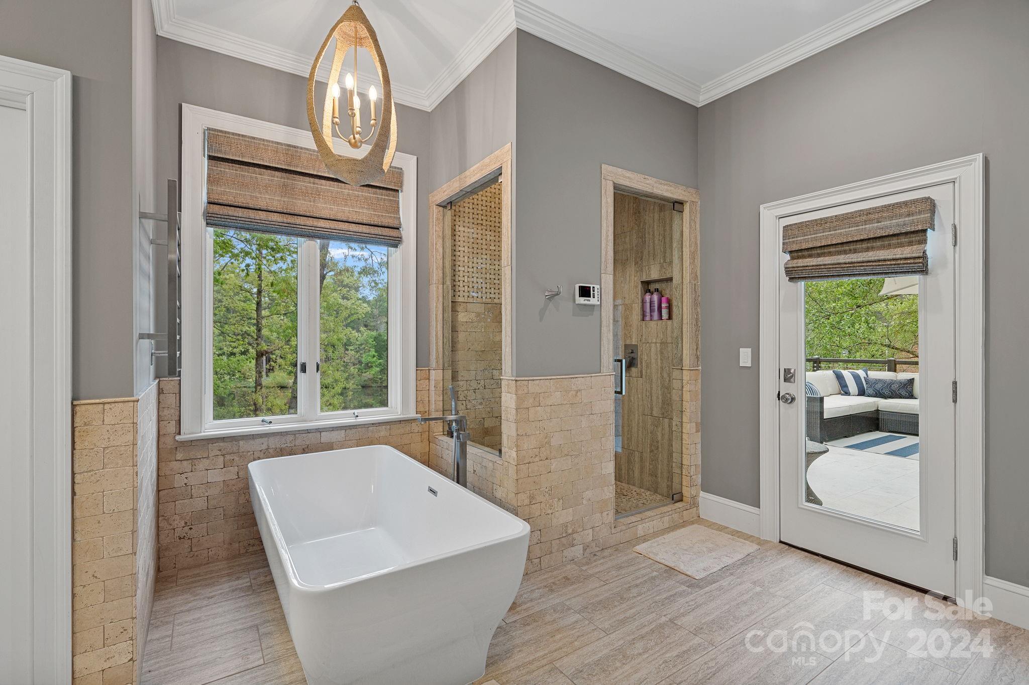 18824 Derbyton Way