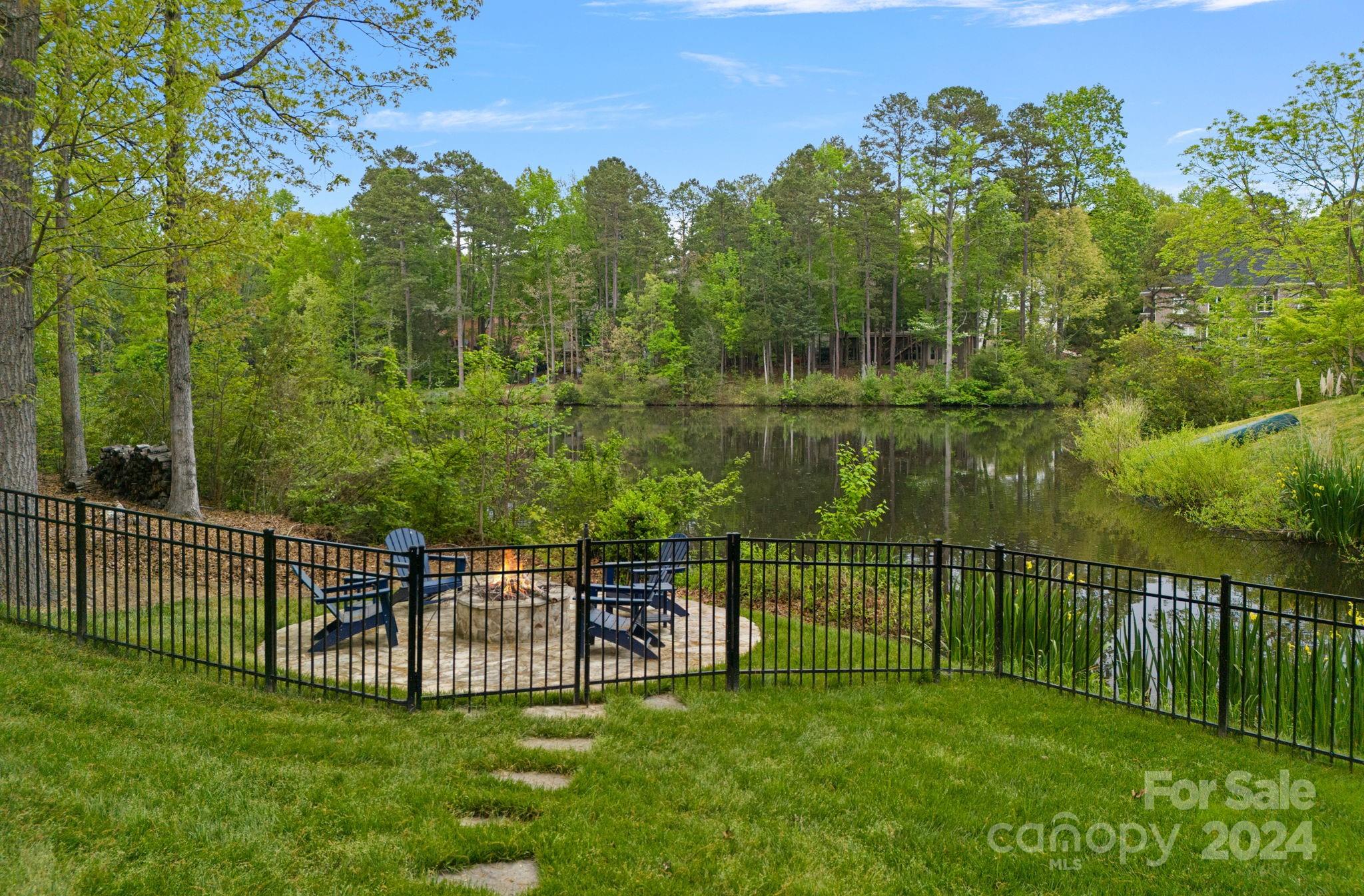 18824 Derbyton Way