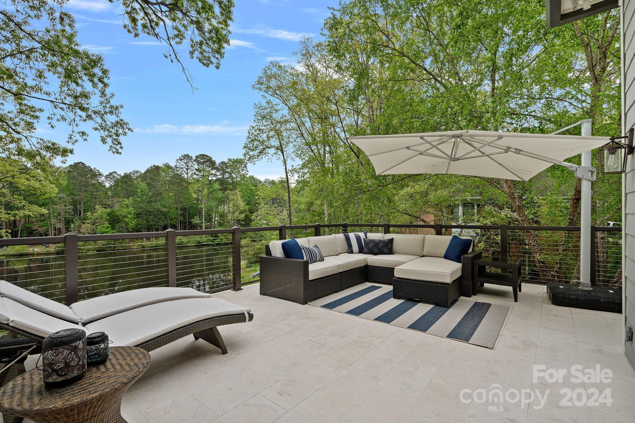 18824 Derbyton Way