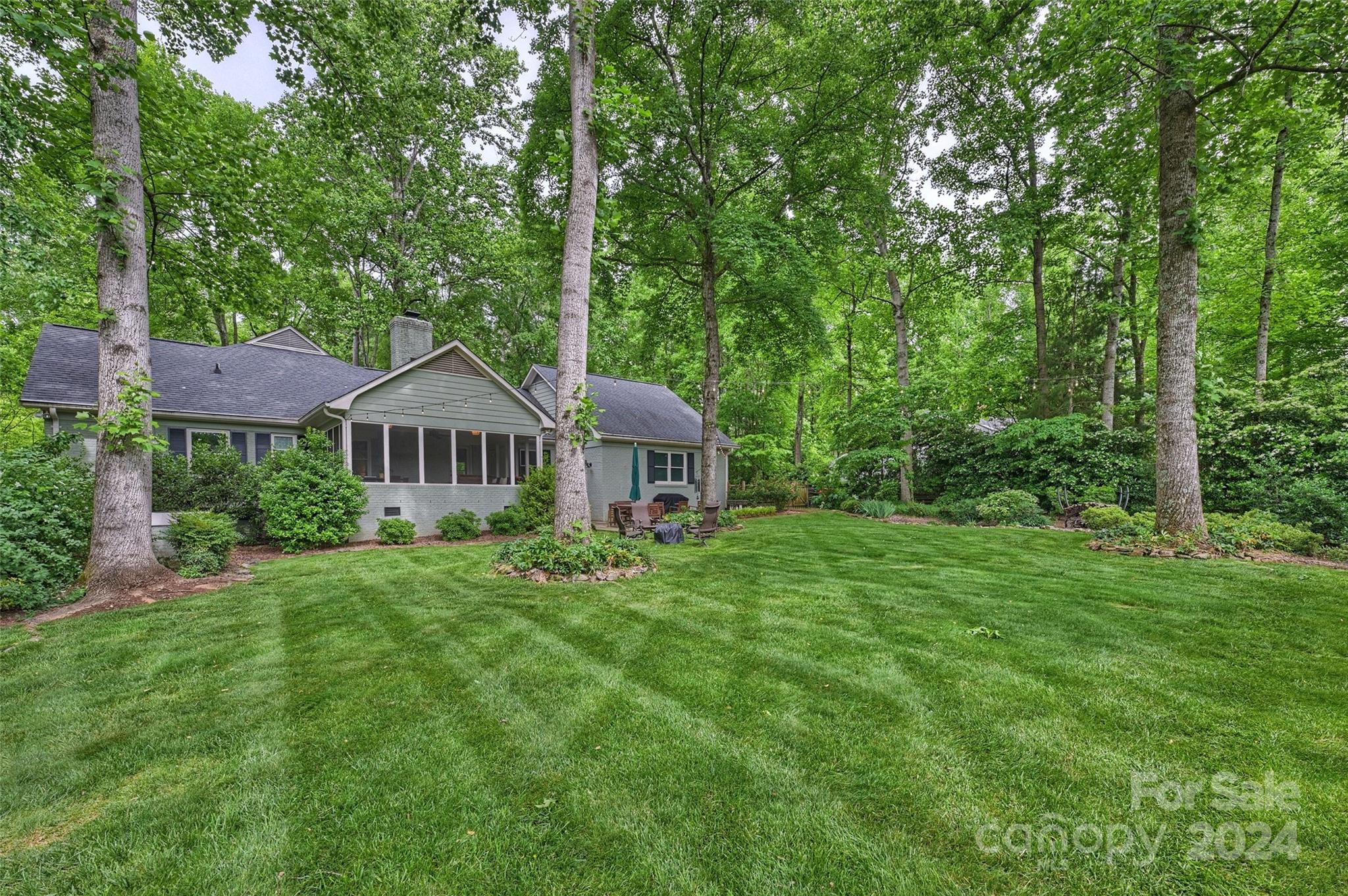 548 Pine Road