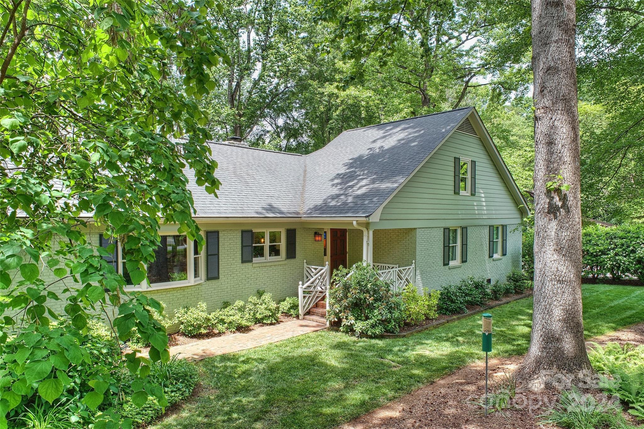 548 Pine Road