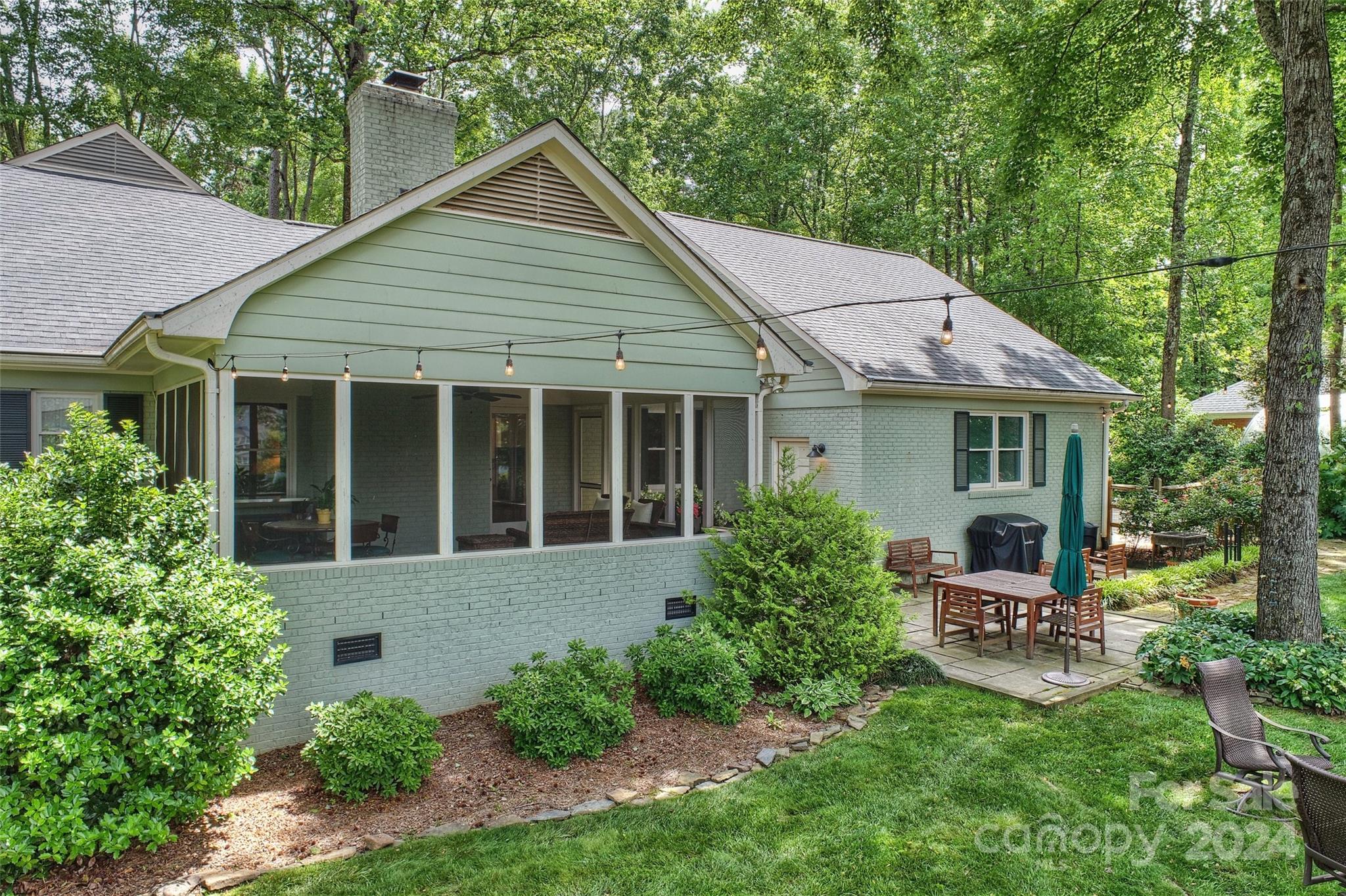 548 Pine Road