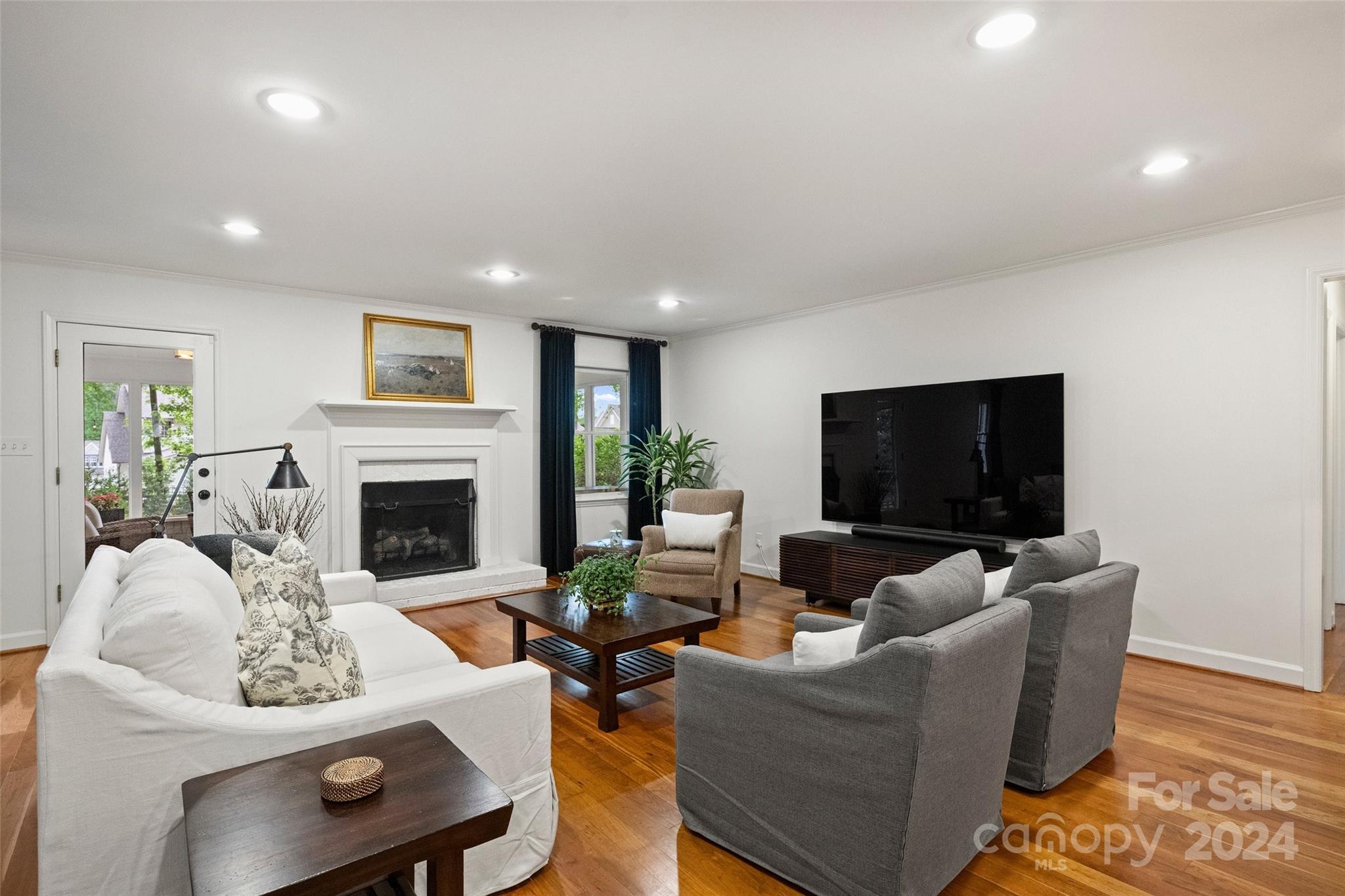 548 Pine Road