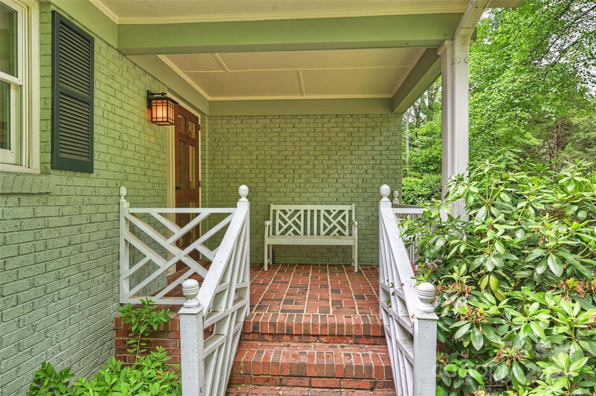 548 Pine Road