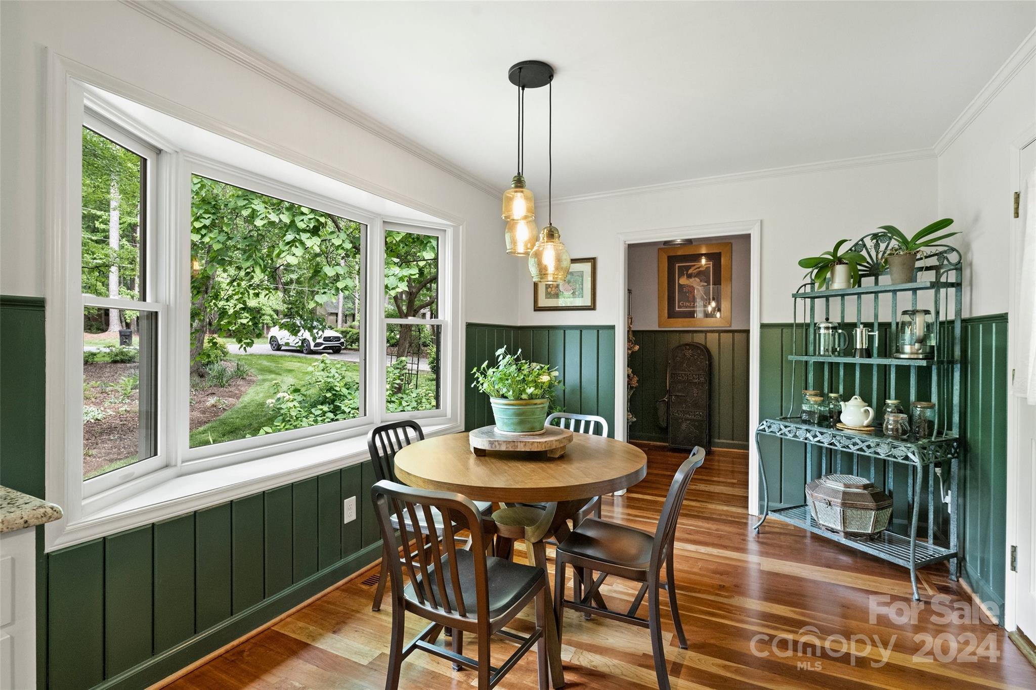 548 Pine Road