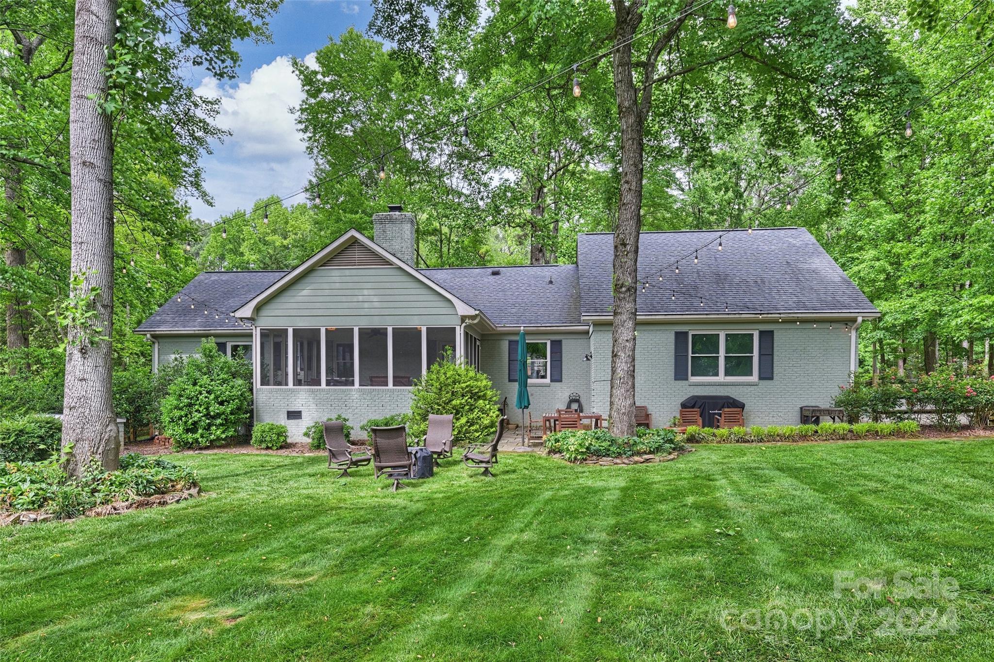 548 Pine Road