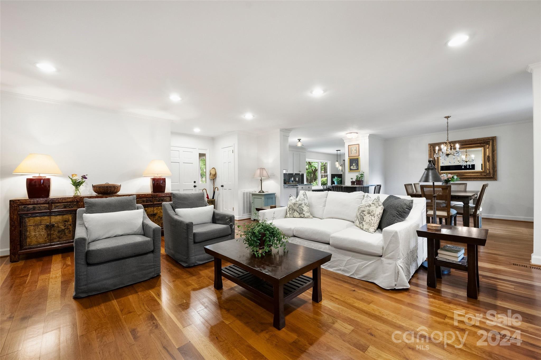 548 Pine Road