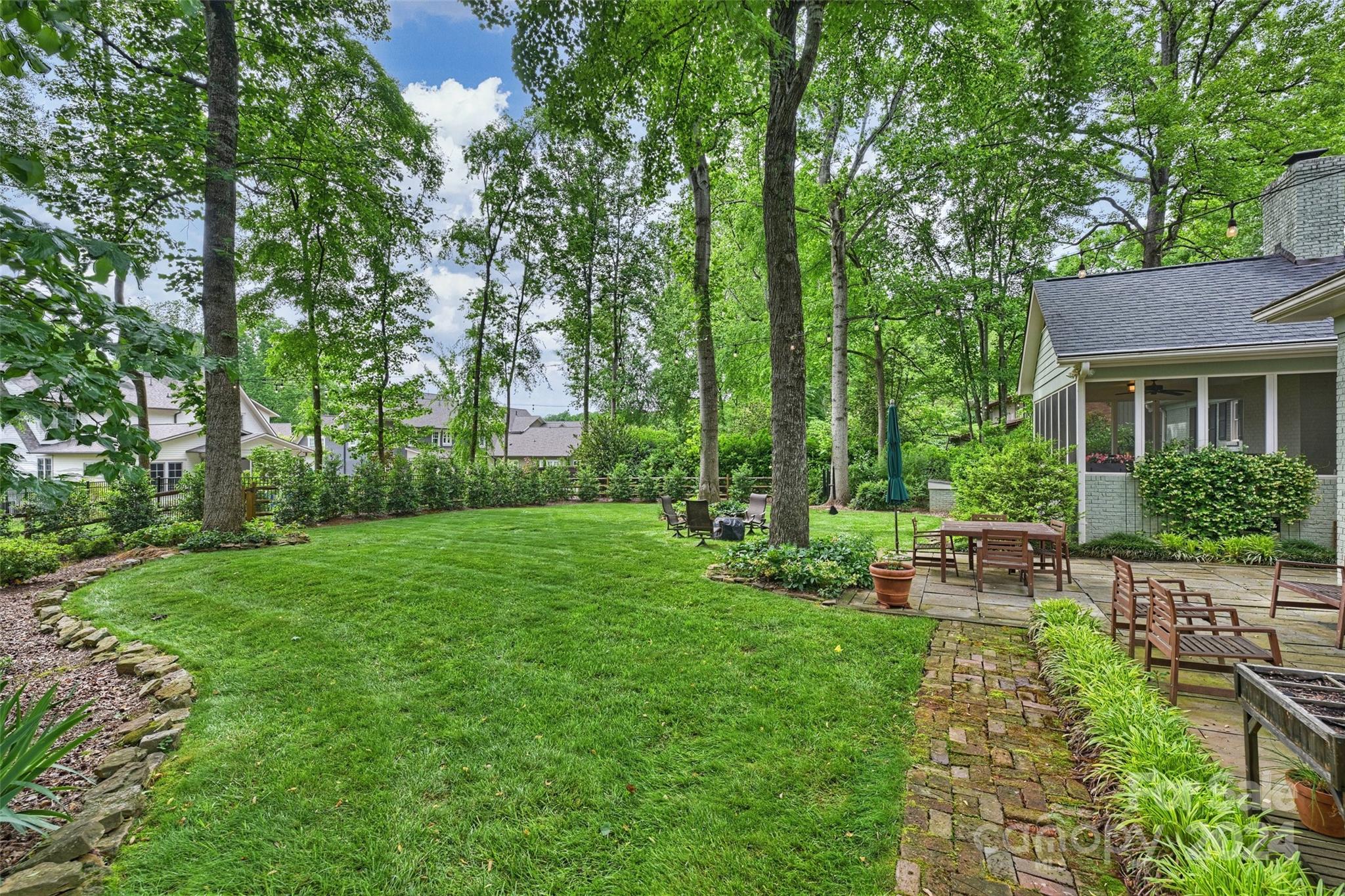 548 Pine Road