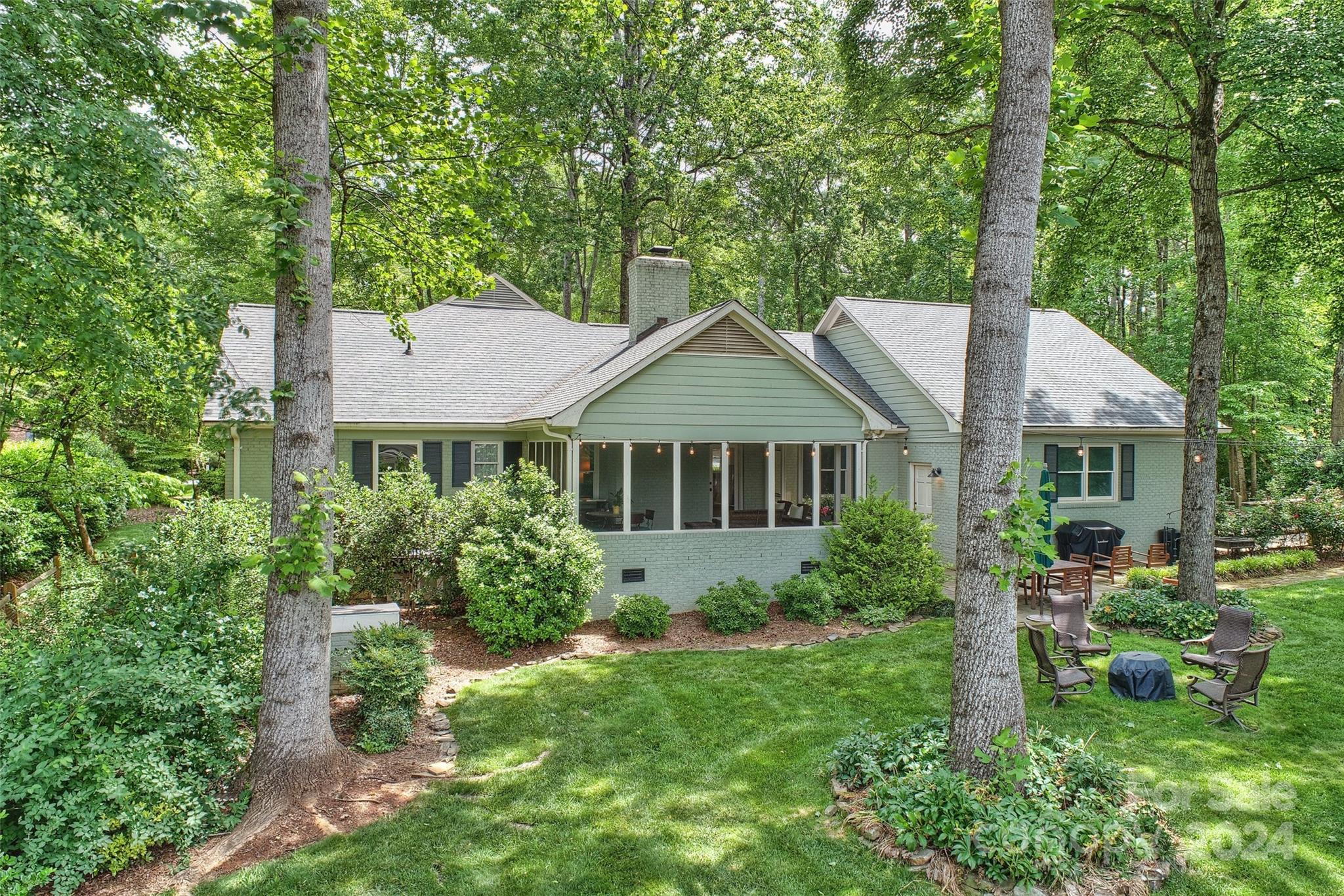 548 Pine Road