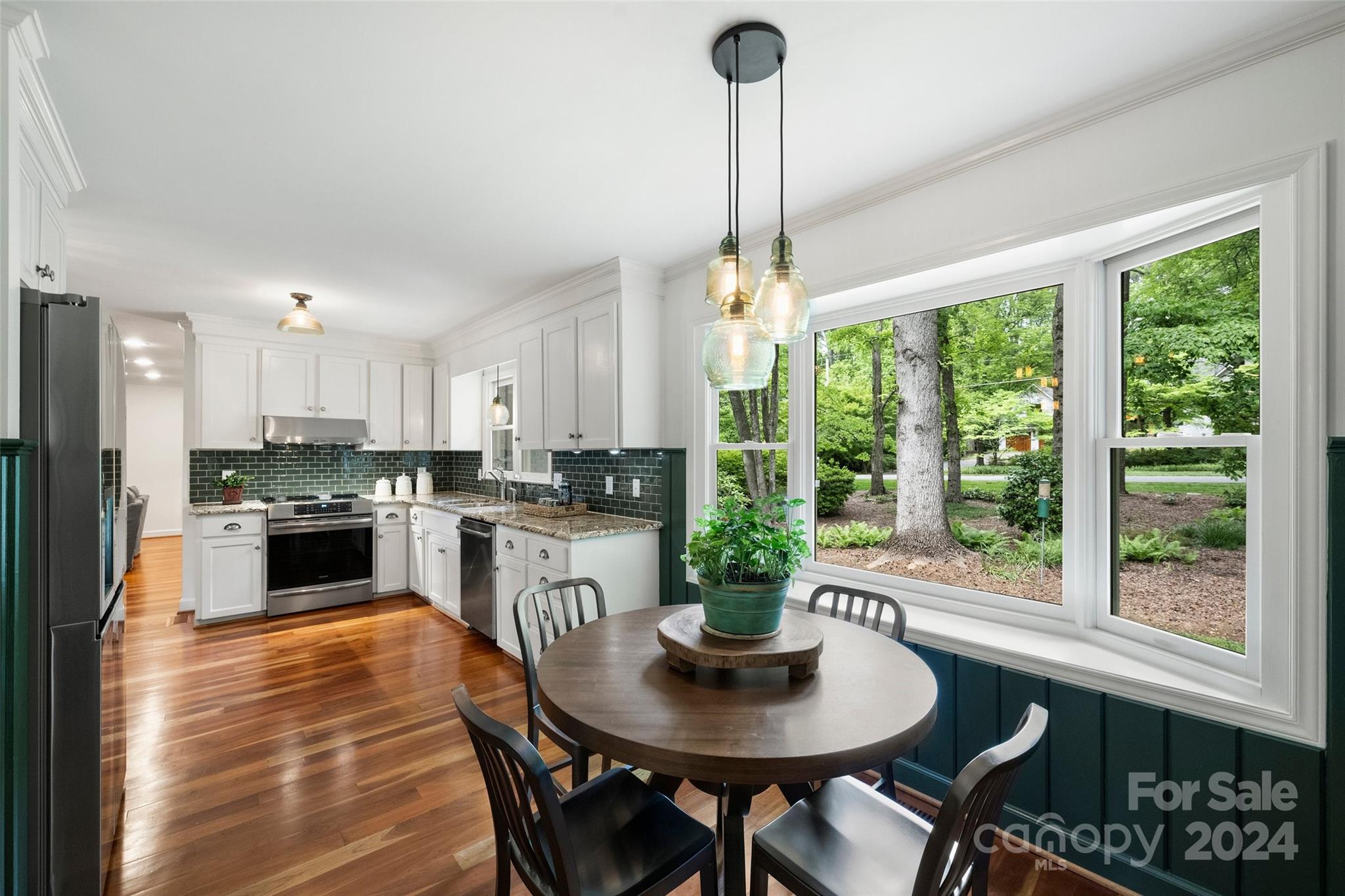 548 Pine Road