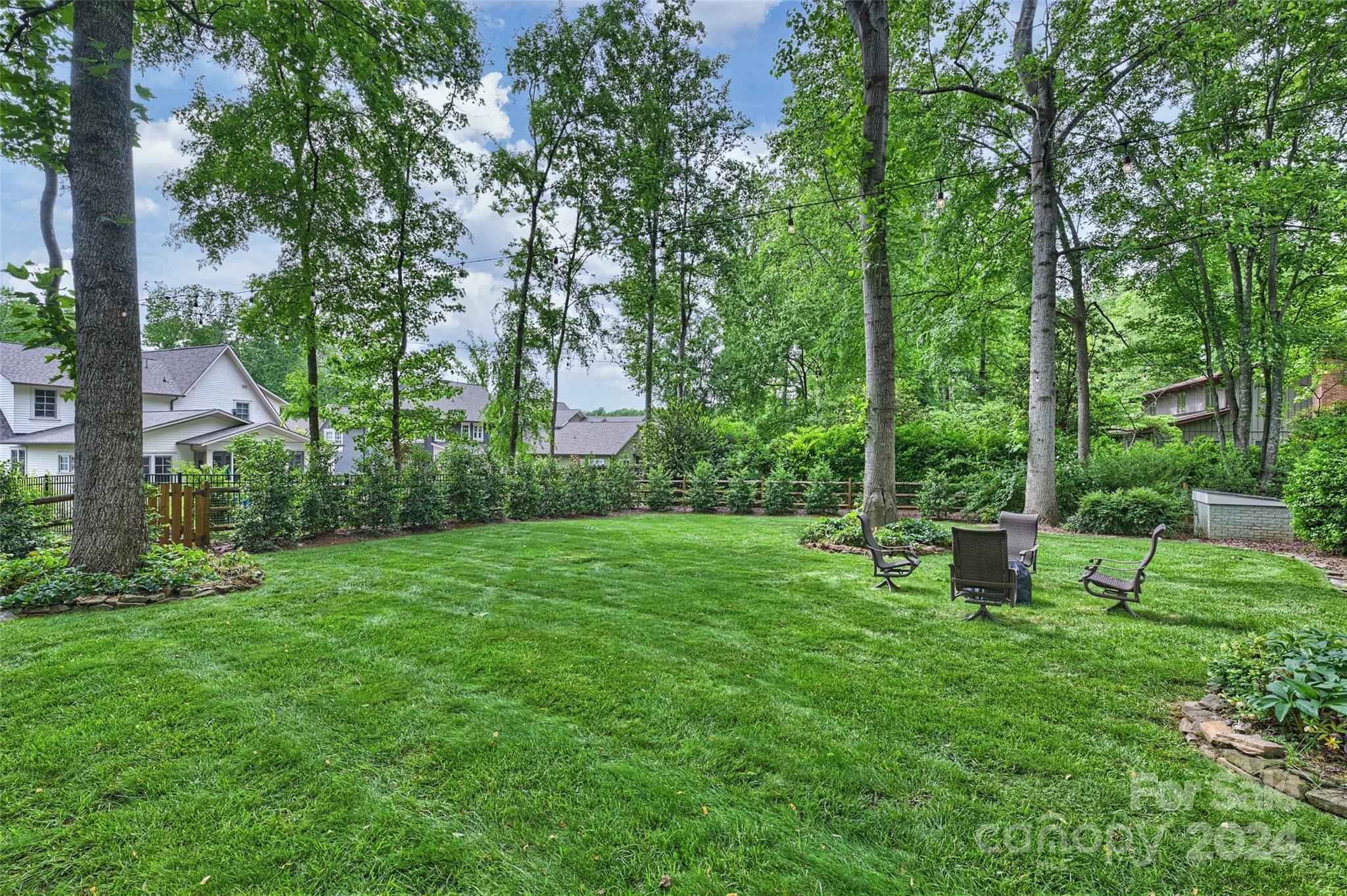 548 Pine Road