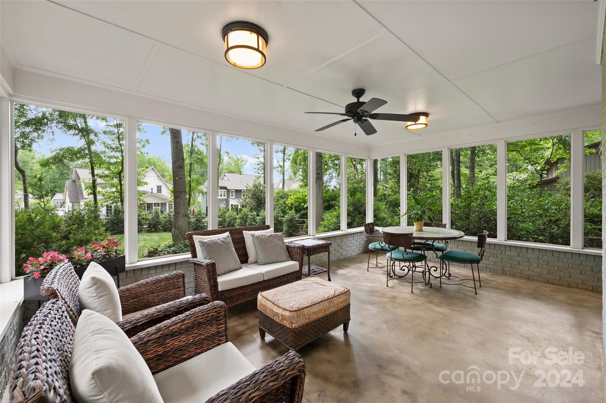 548 Pine Road