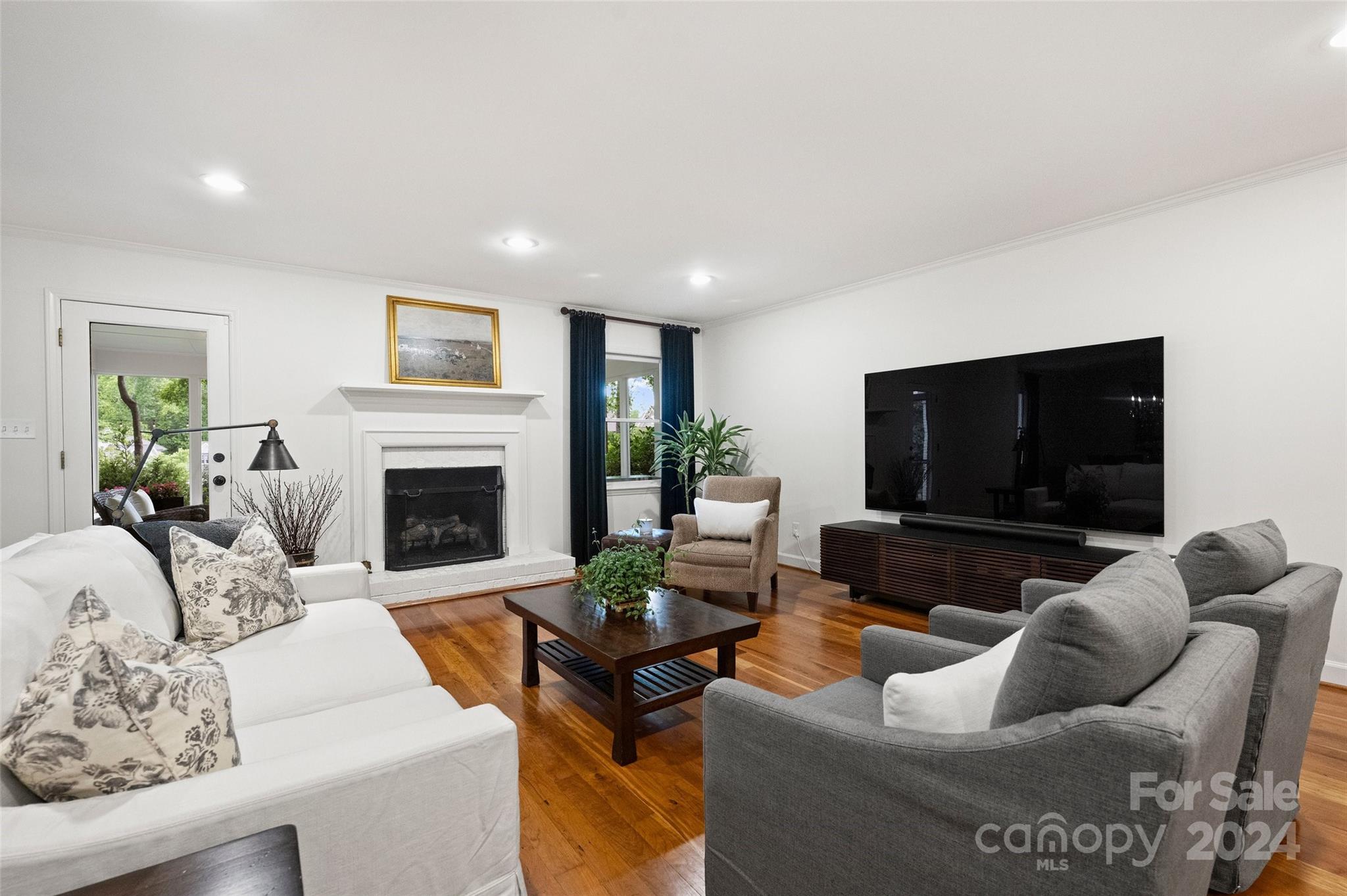 548 Pine Road