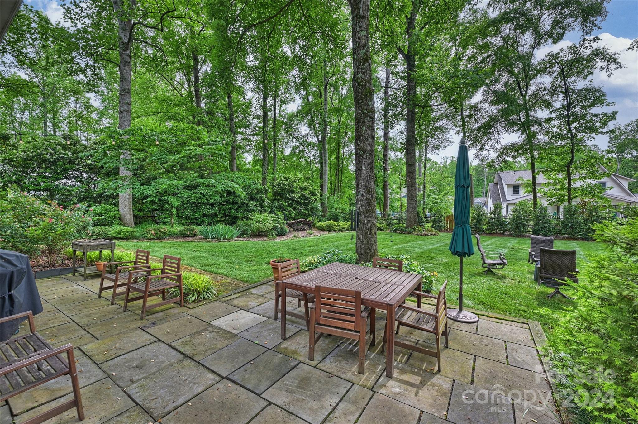 548 Pine Road