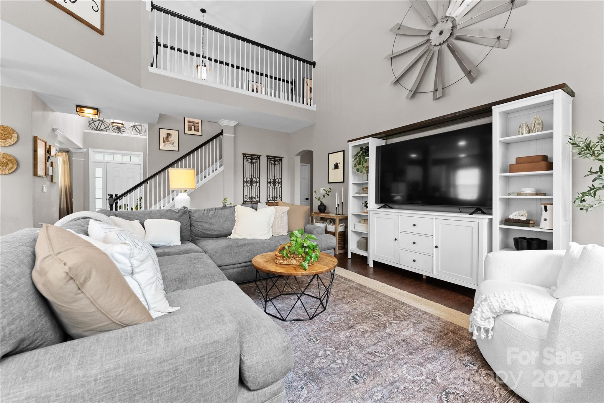 5618 Branthurst Drive