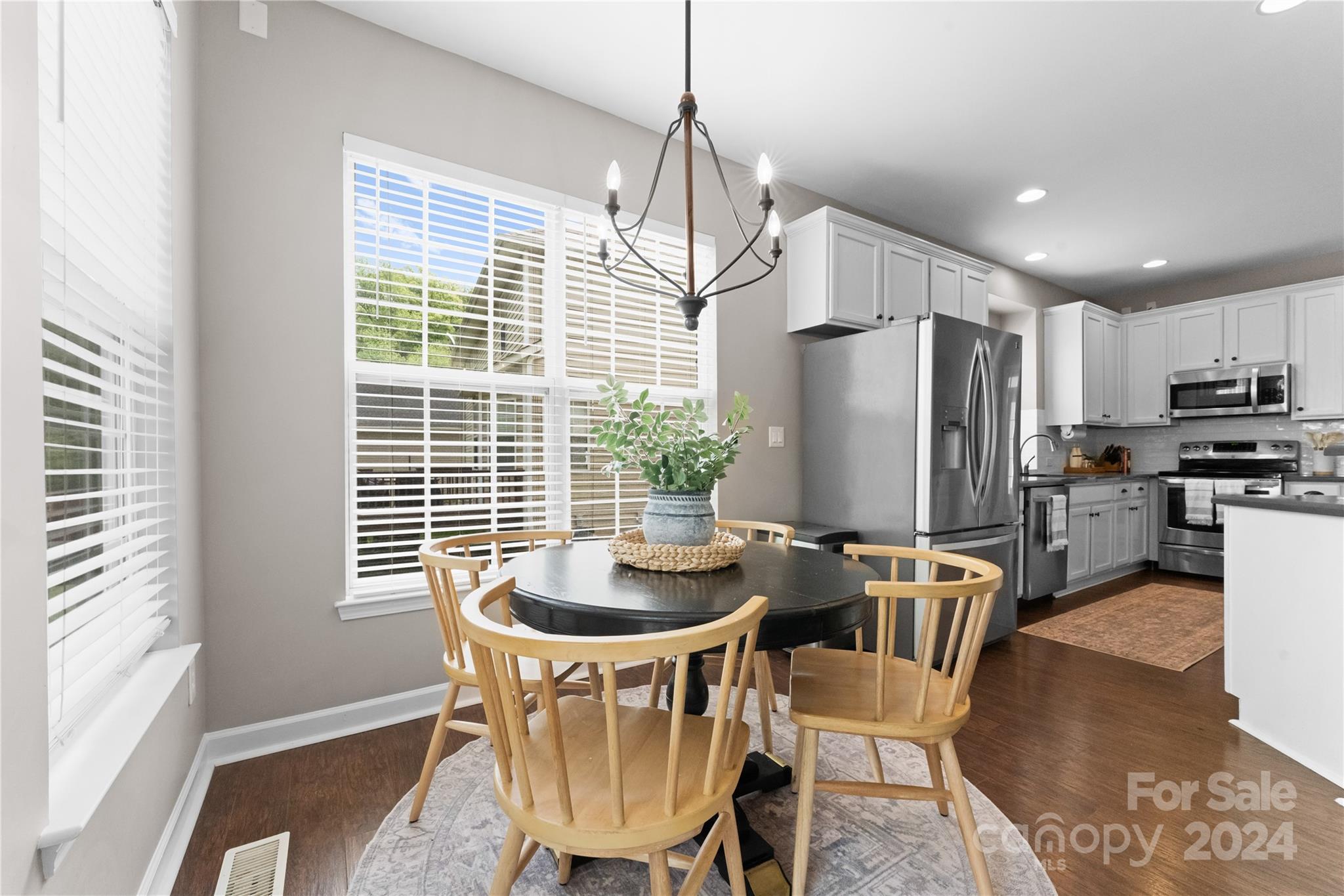 5618 Branthurst Drive