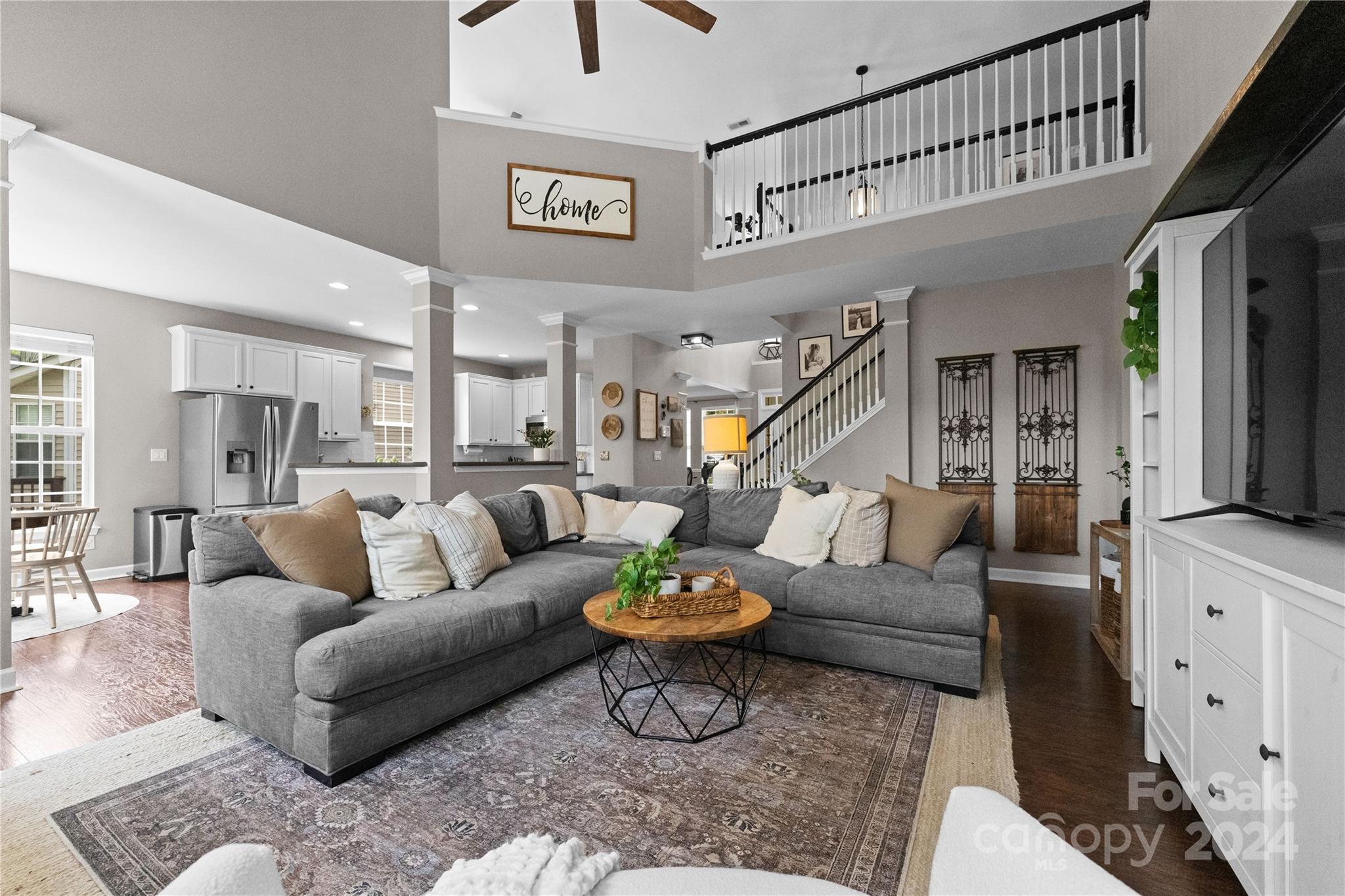 5618 Branthurst Drive