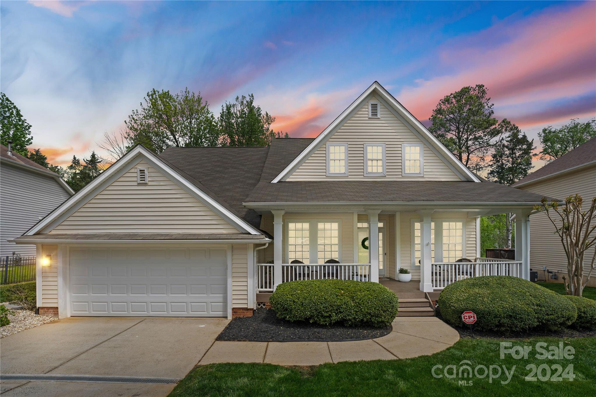 5618 Branthurst Drive
