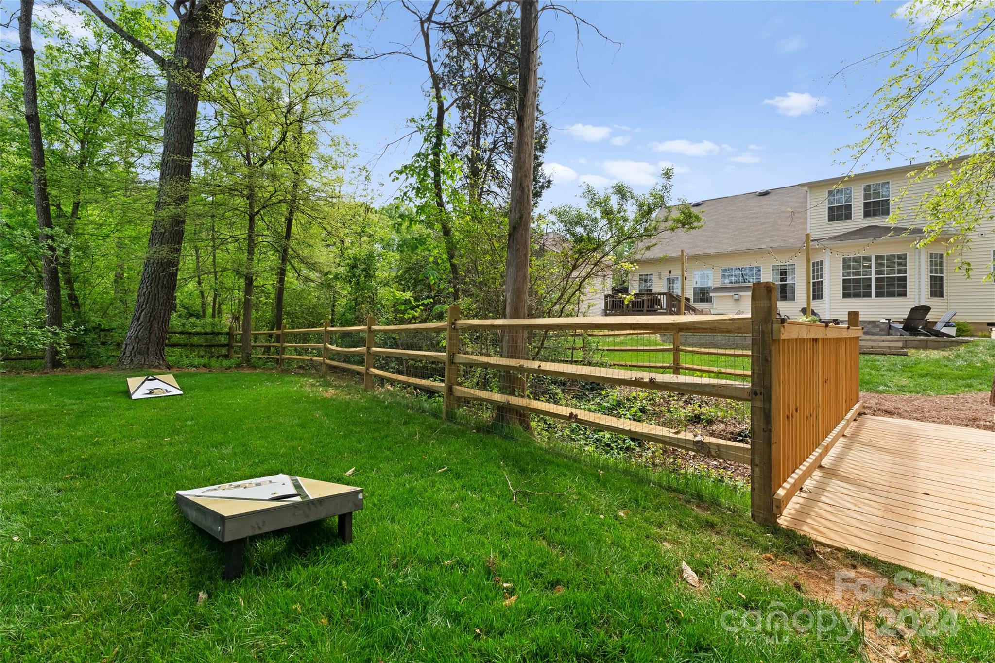 5618 Branthurst Drive