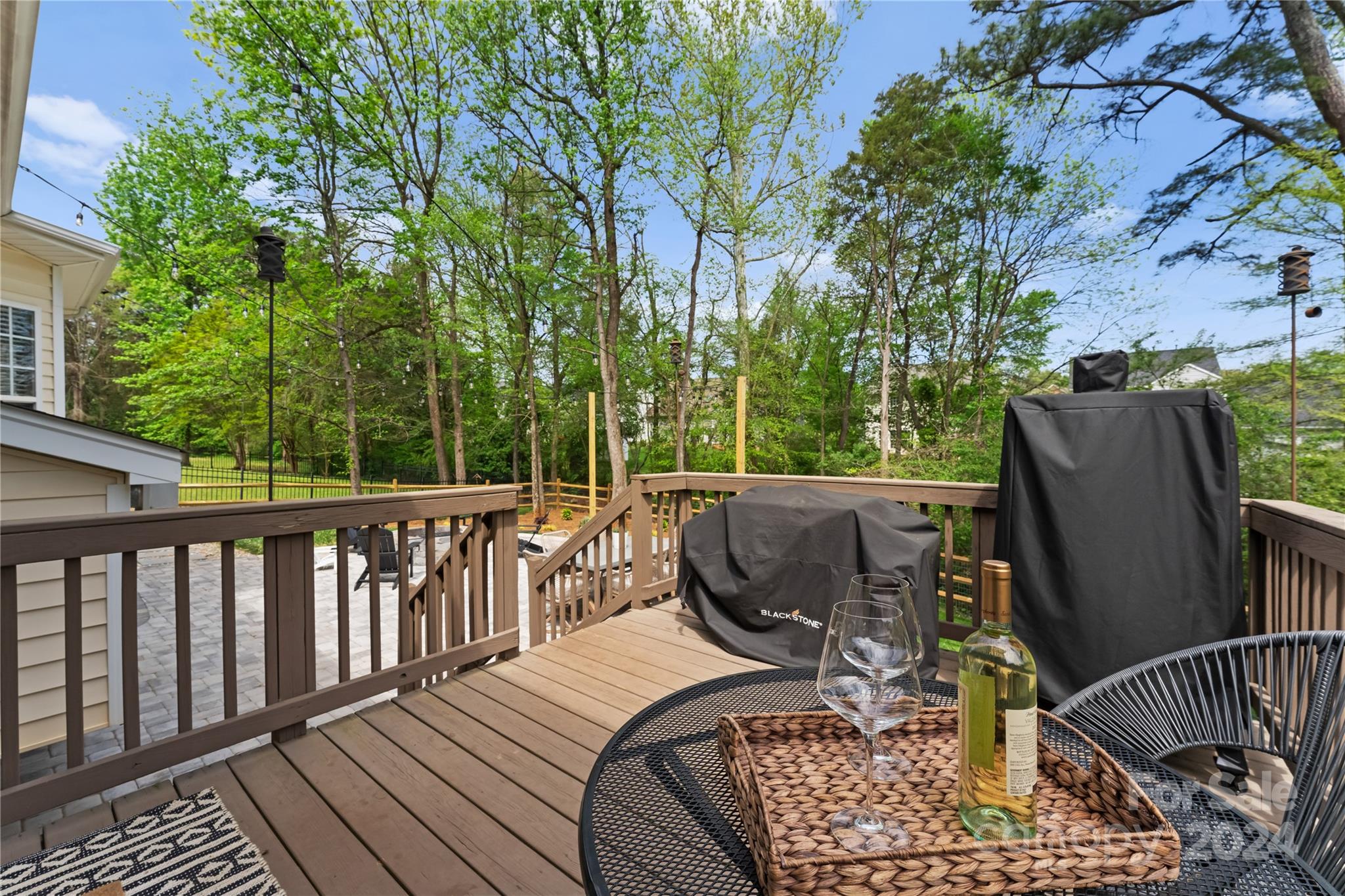 5618 Branthurst Drive