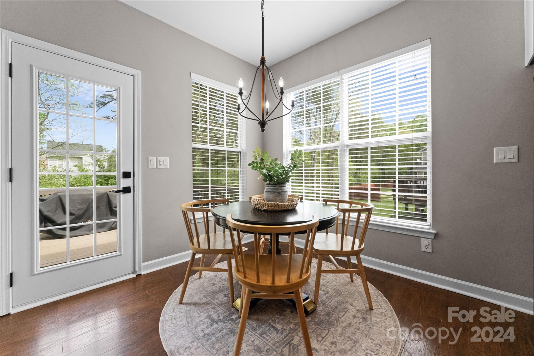 5618 Branthurst Drive