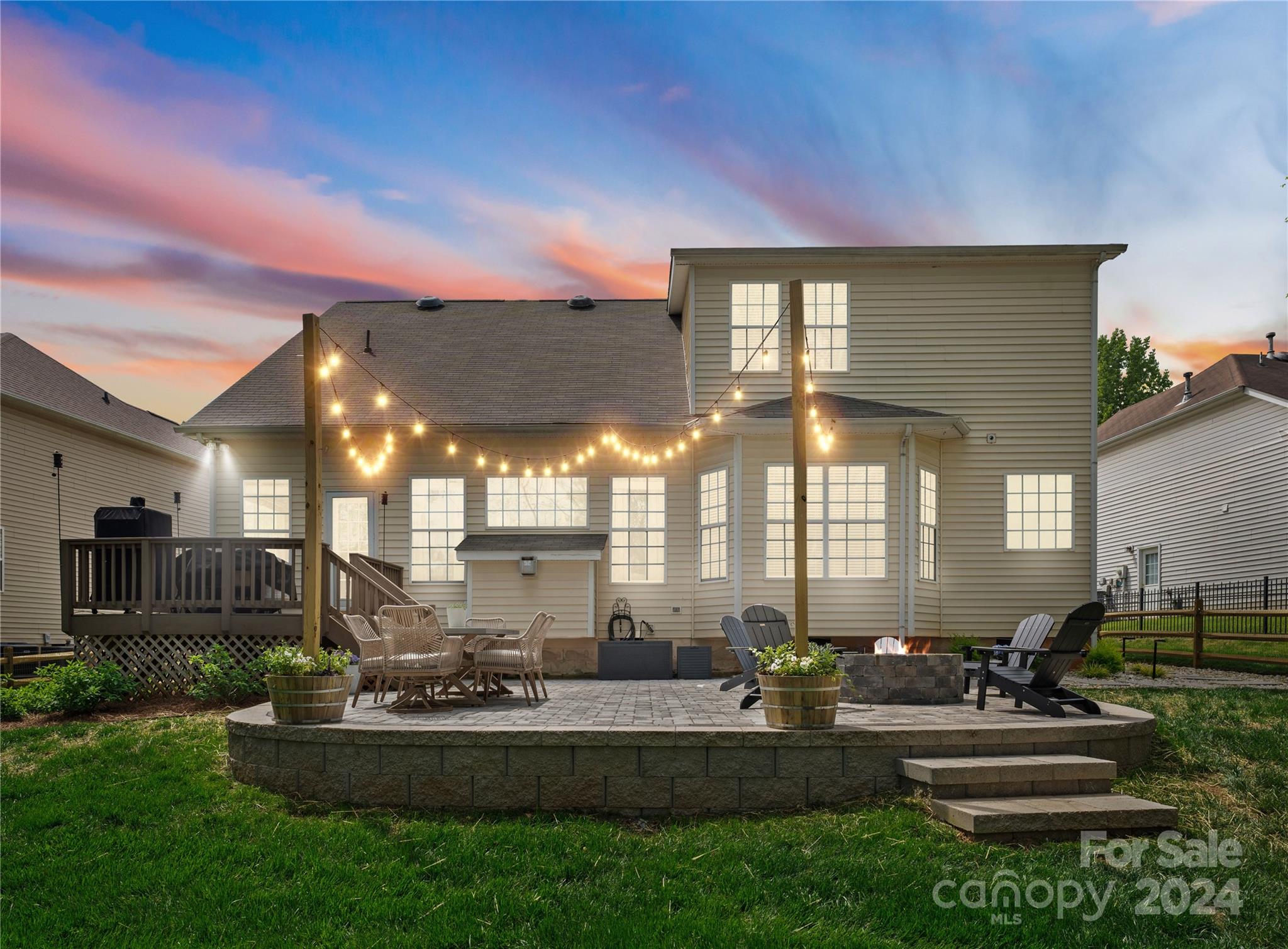 5618 Branthurst Drive