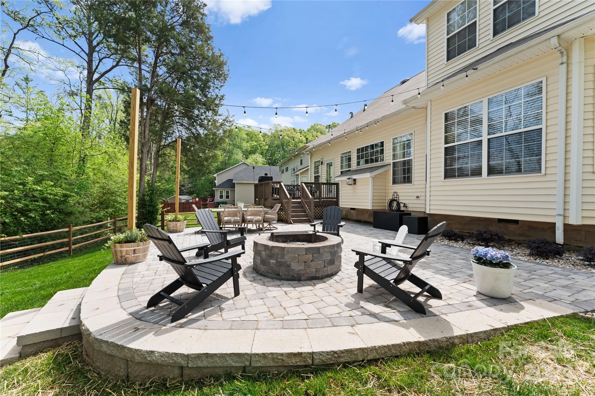 5618 Branthurst Drive