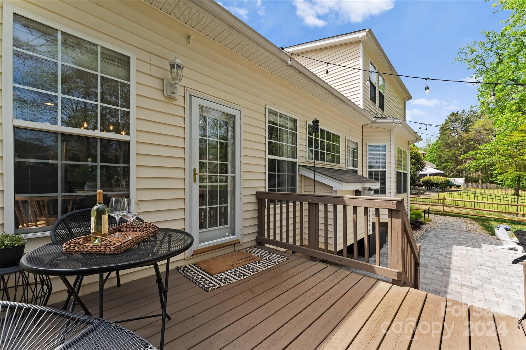 5618 Branthurst Drive