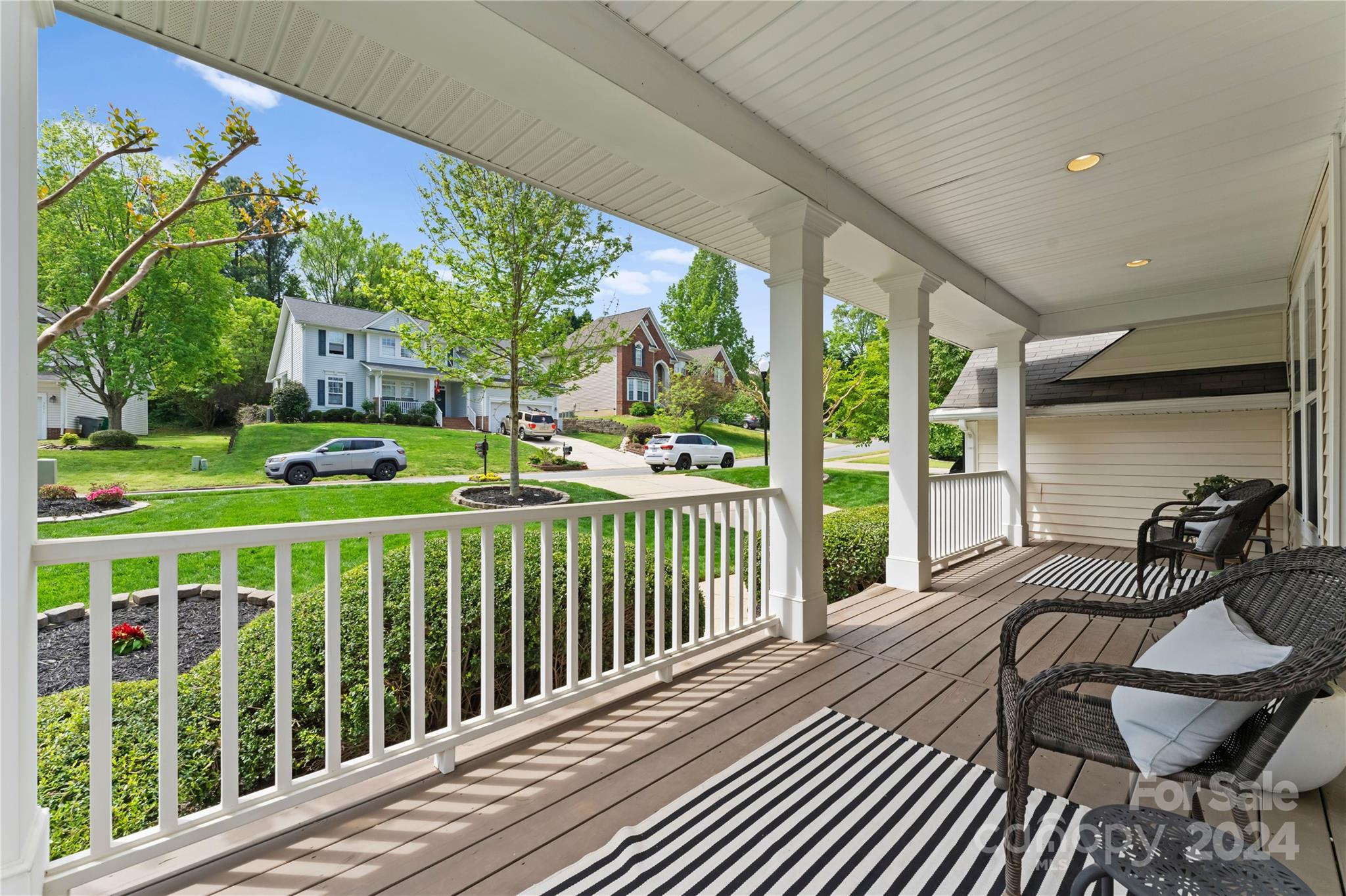 5618 Branthurst Drive