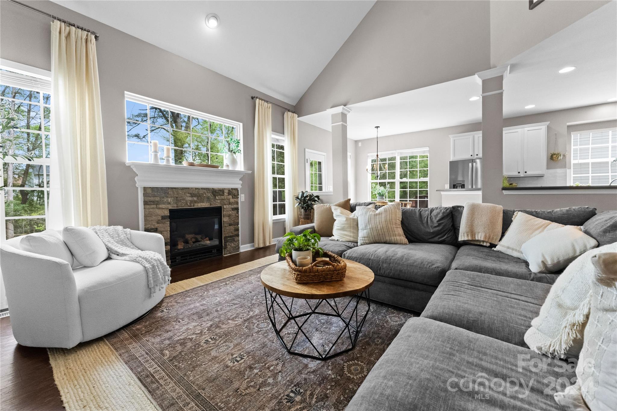 5618 Branthurst Drive