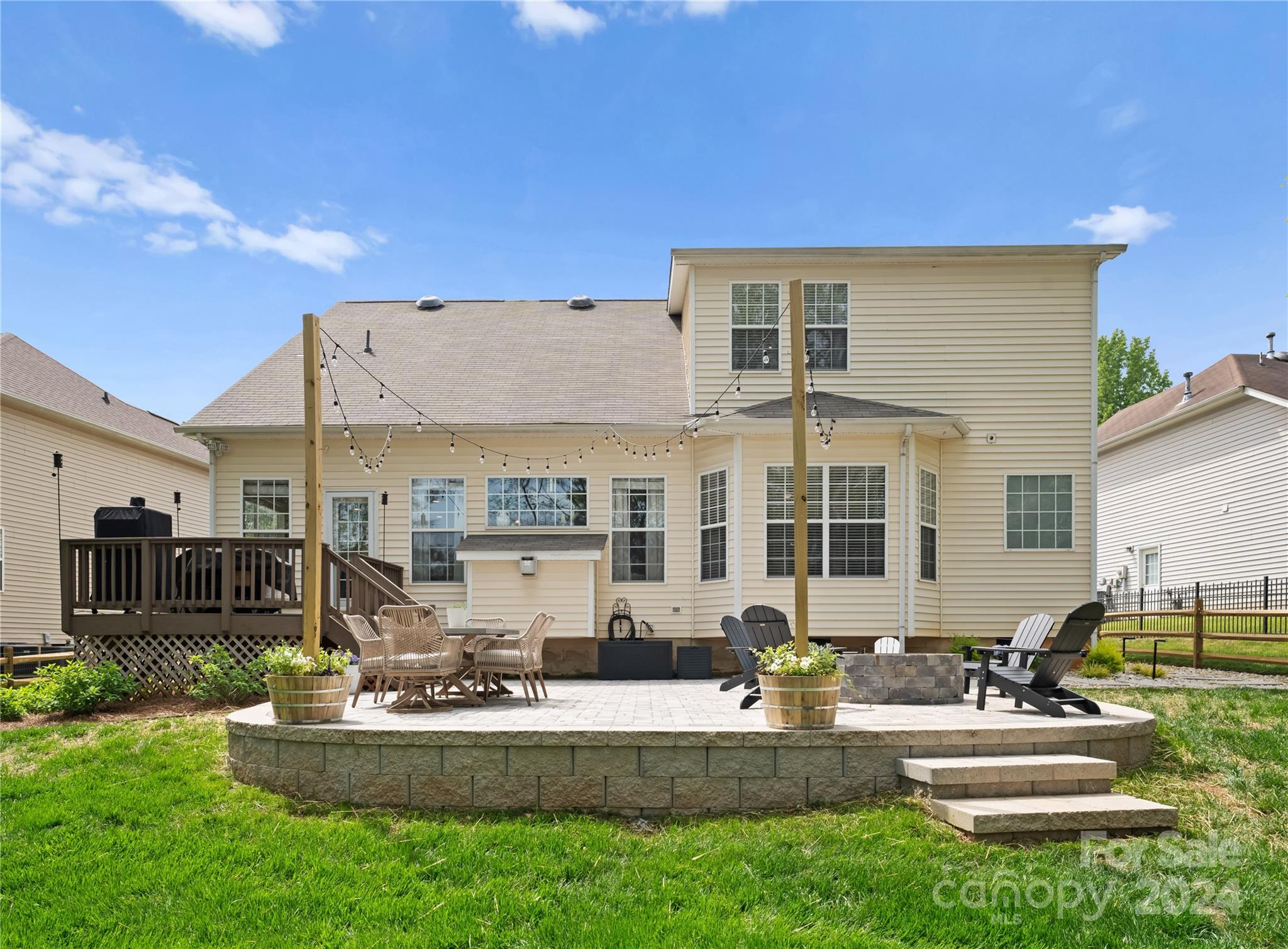5618 Branthurst Drive