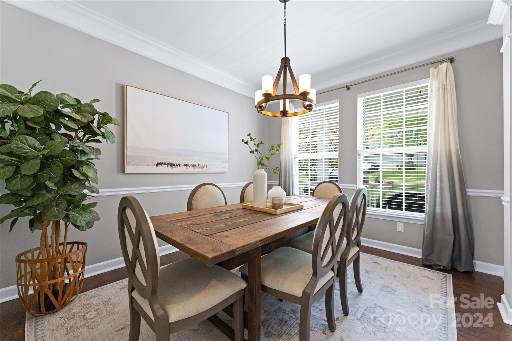 5618 Branthurst Drive