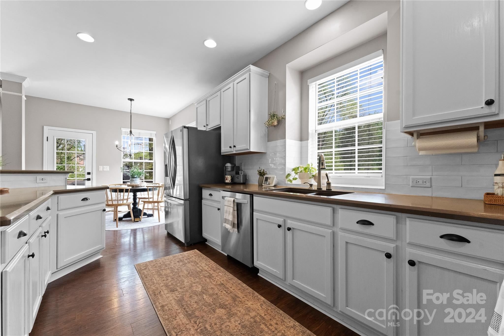 5618 Branthurst Drive