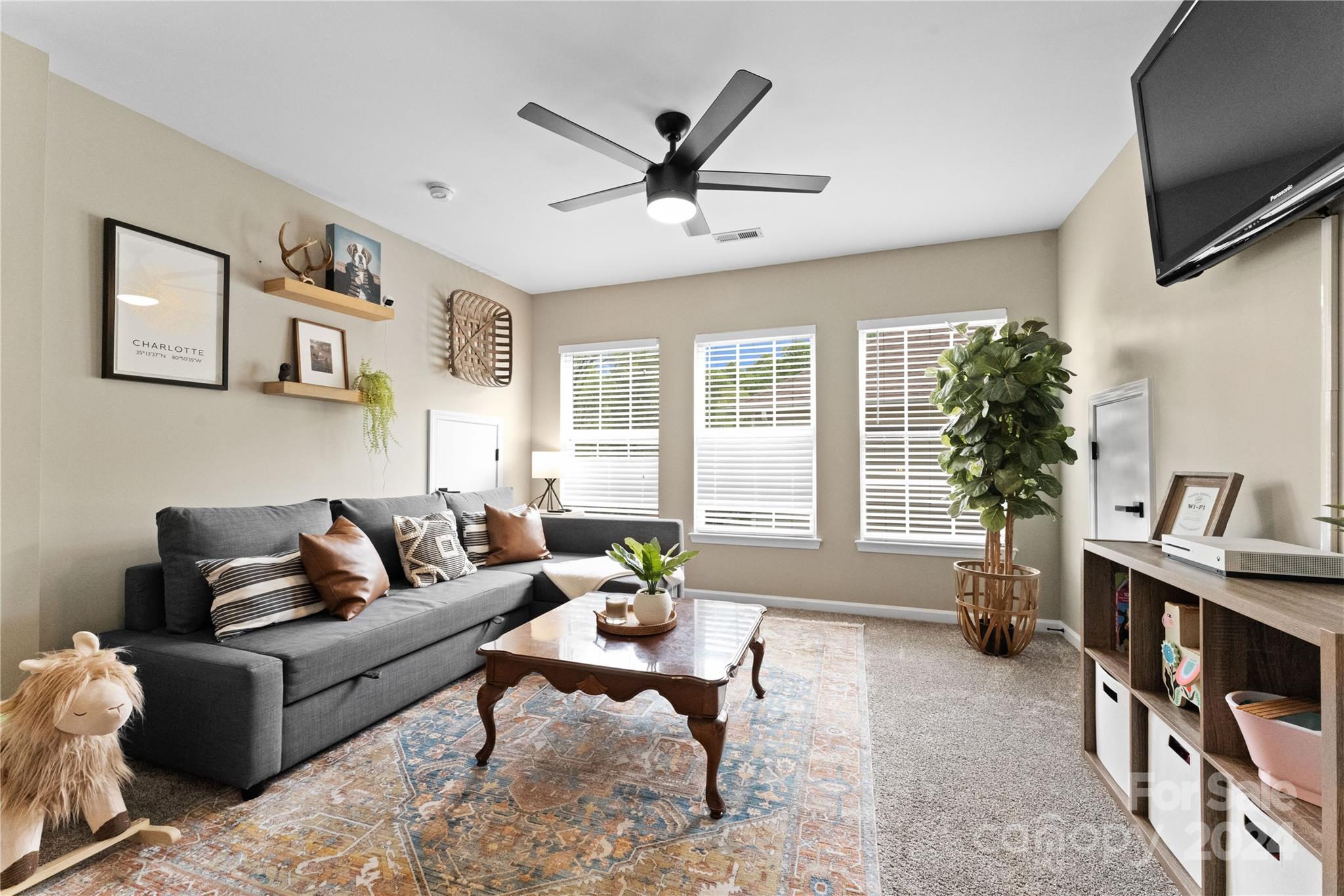 5618 Branthurst Drive
