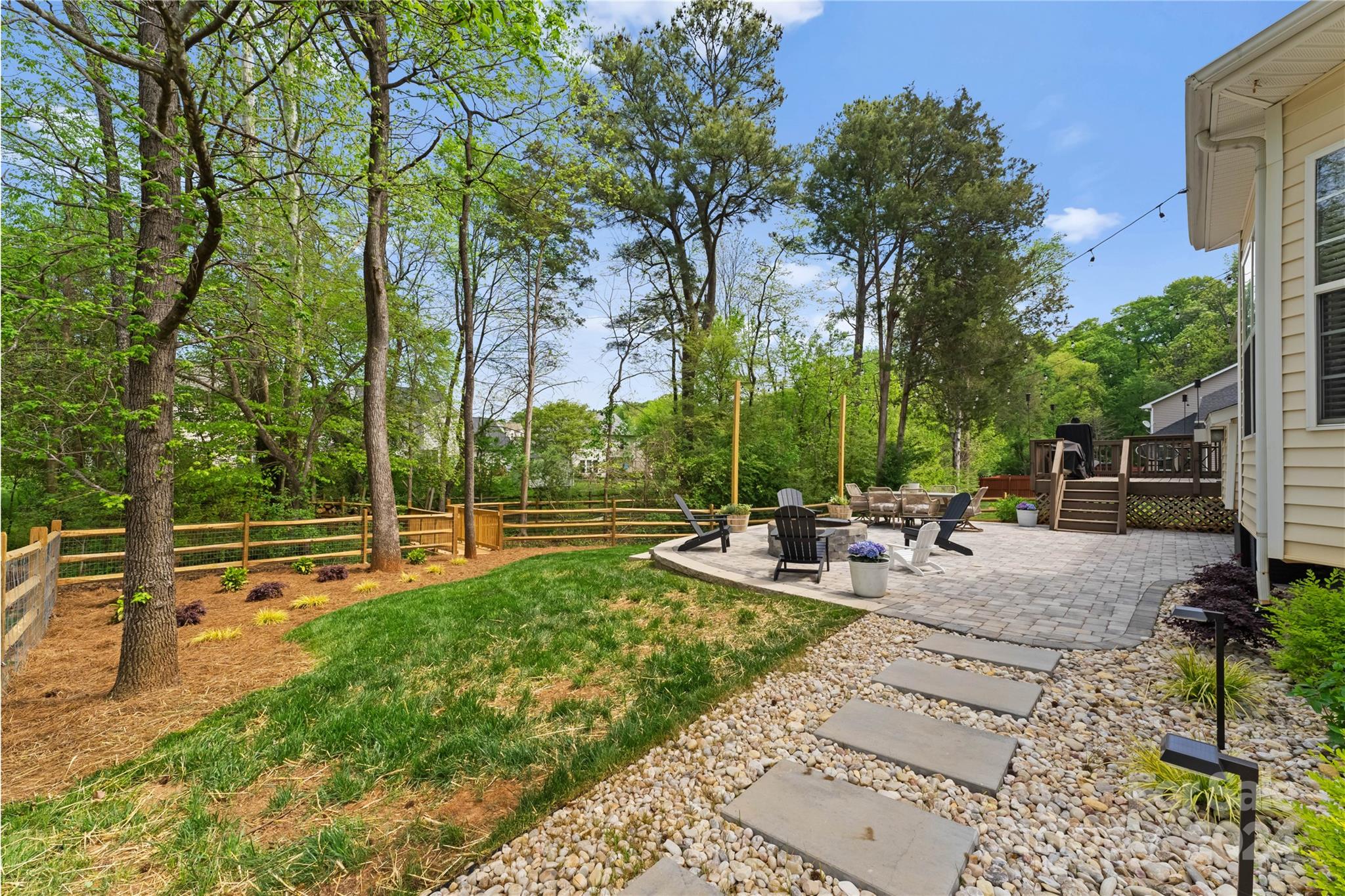 5618 Branthurst Drive