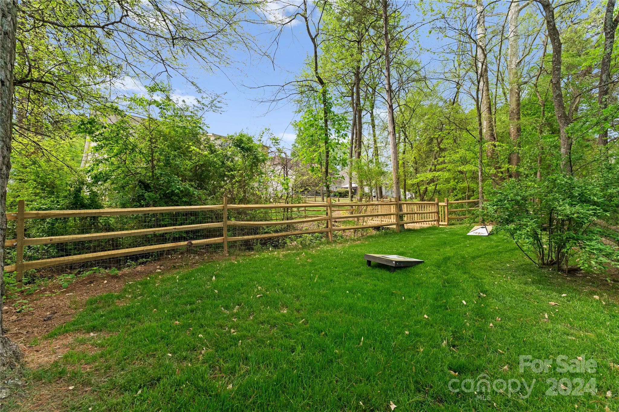 5618 Branthurst Drive