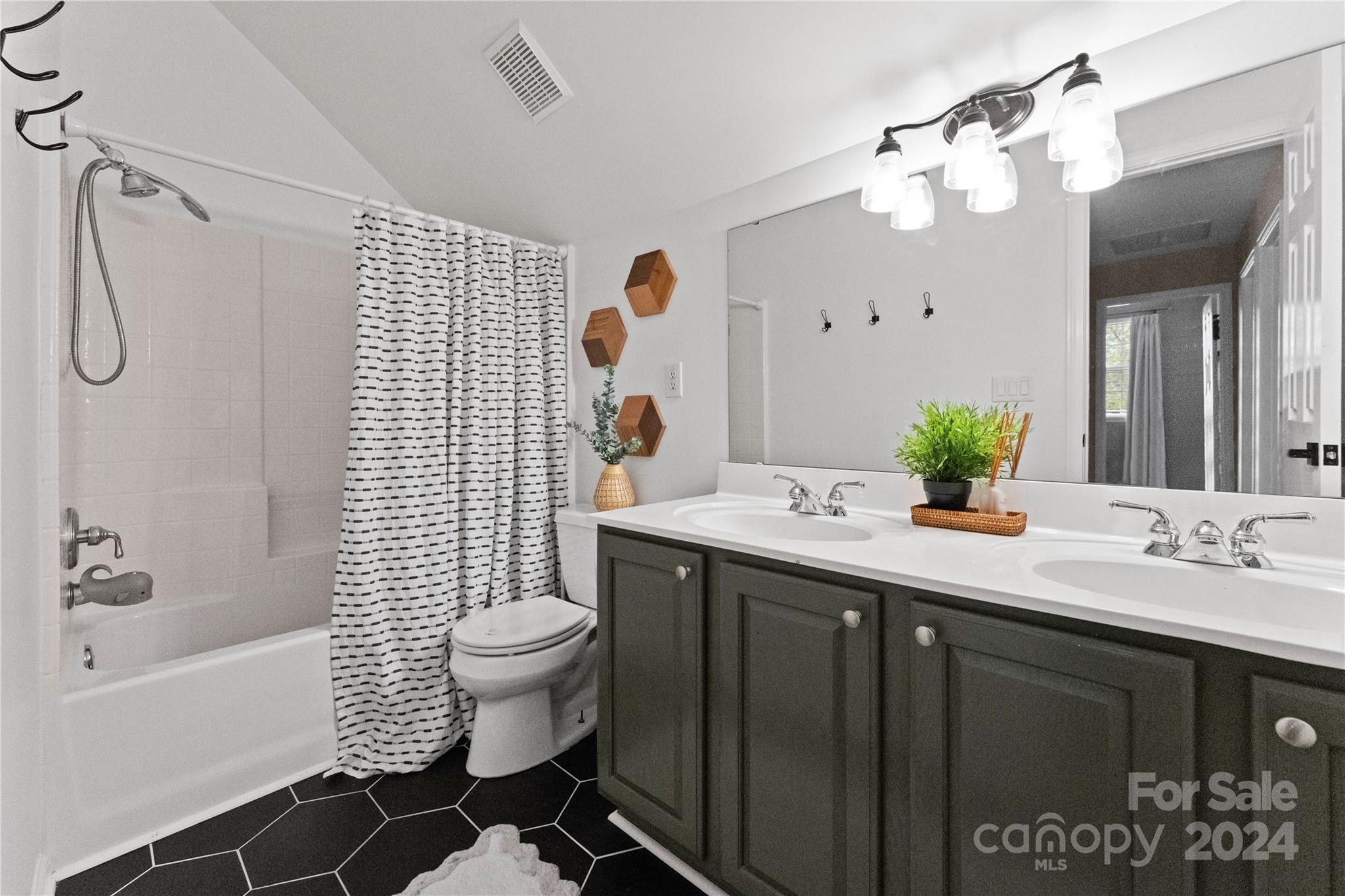 5618 Branthurst Drive