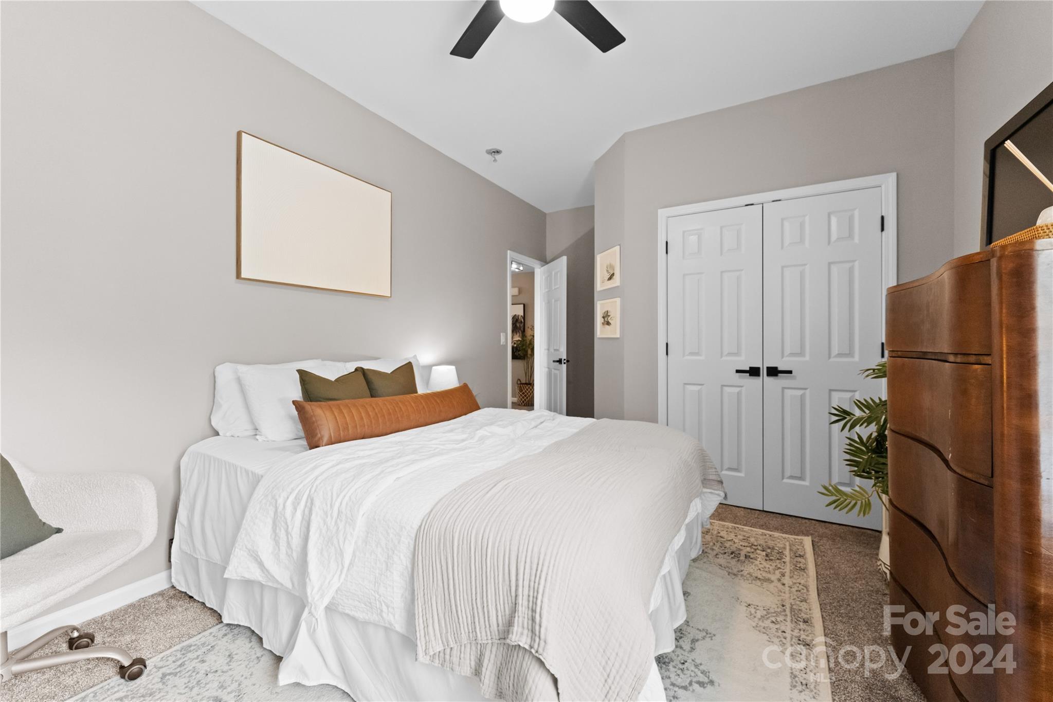 5618 Branthurst Drive