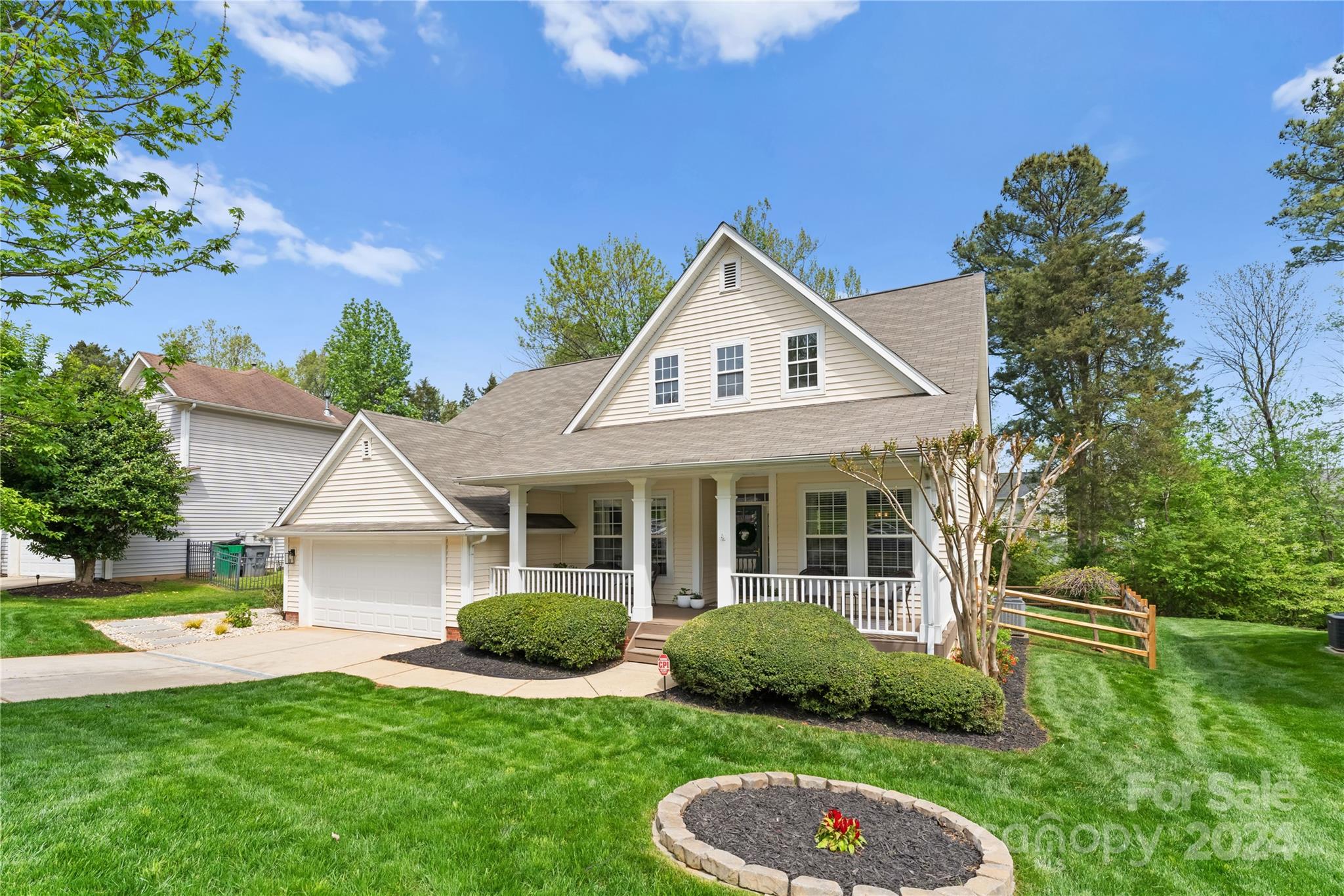 5618 Branthurst Drive
