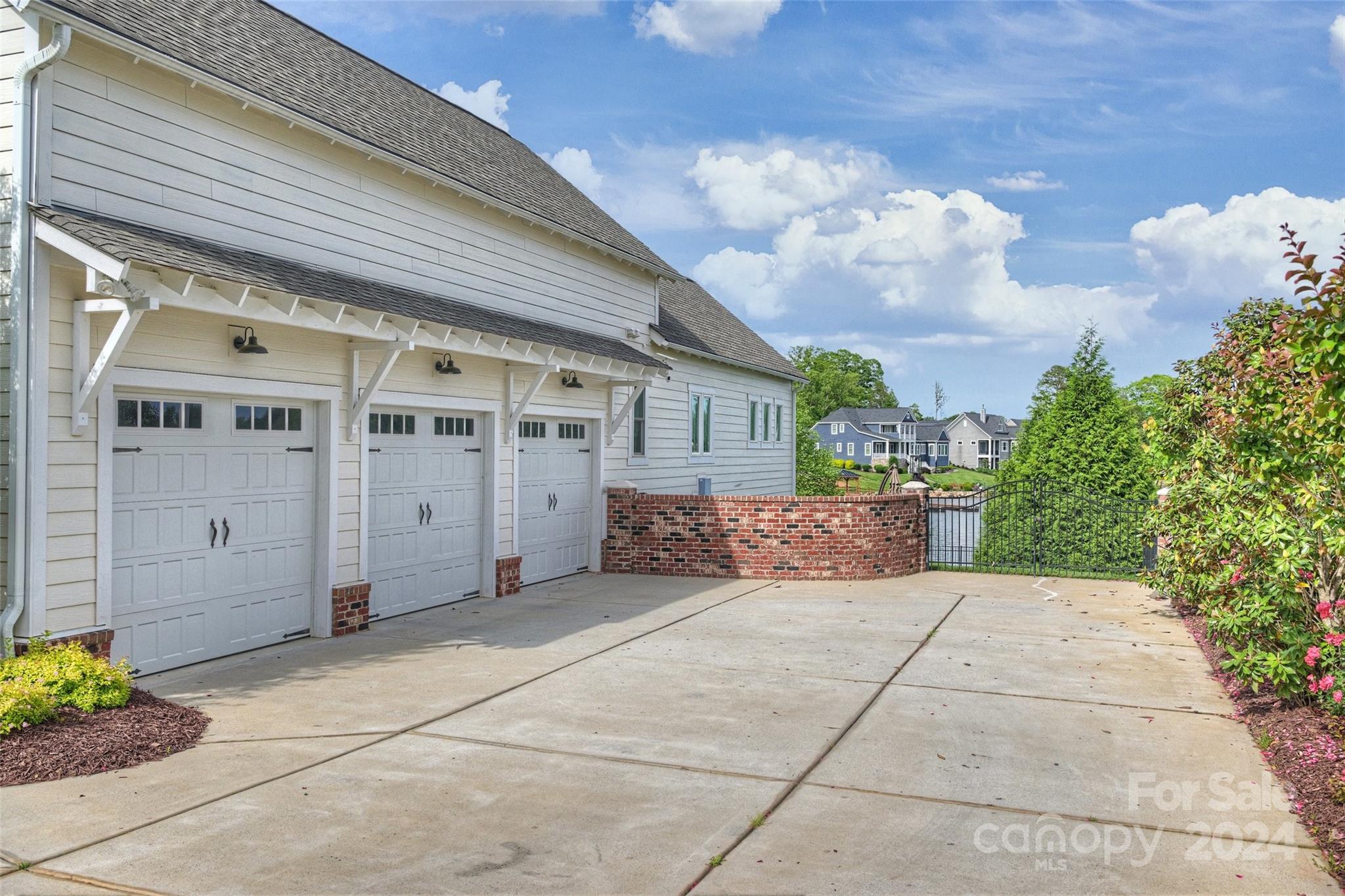 119 Homer Lane