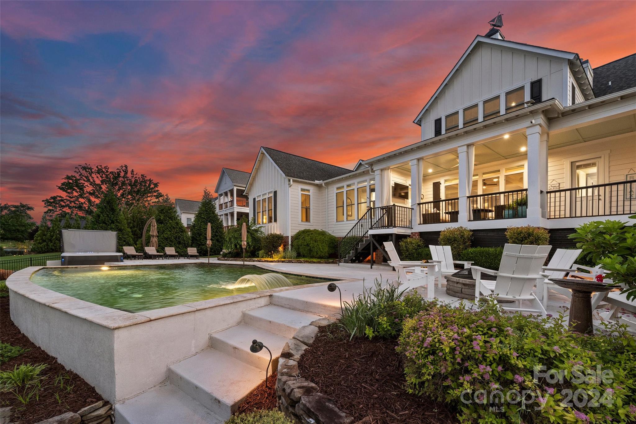 119 Homer Lane